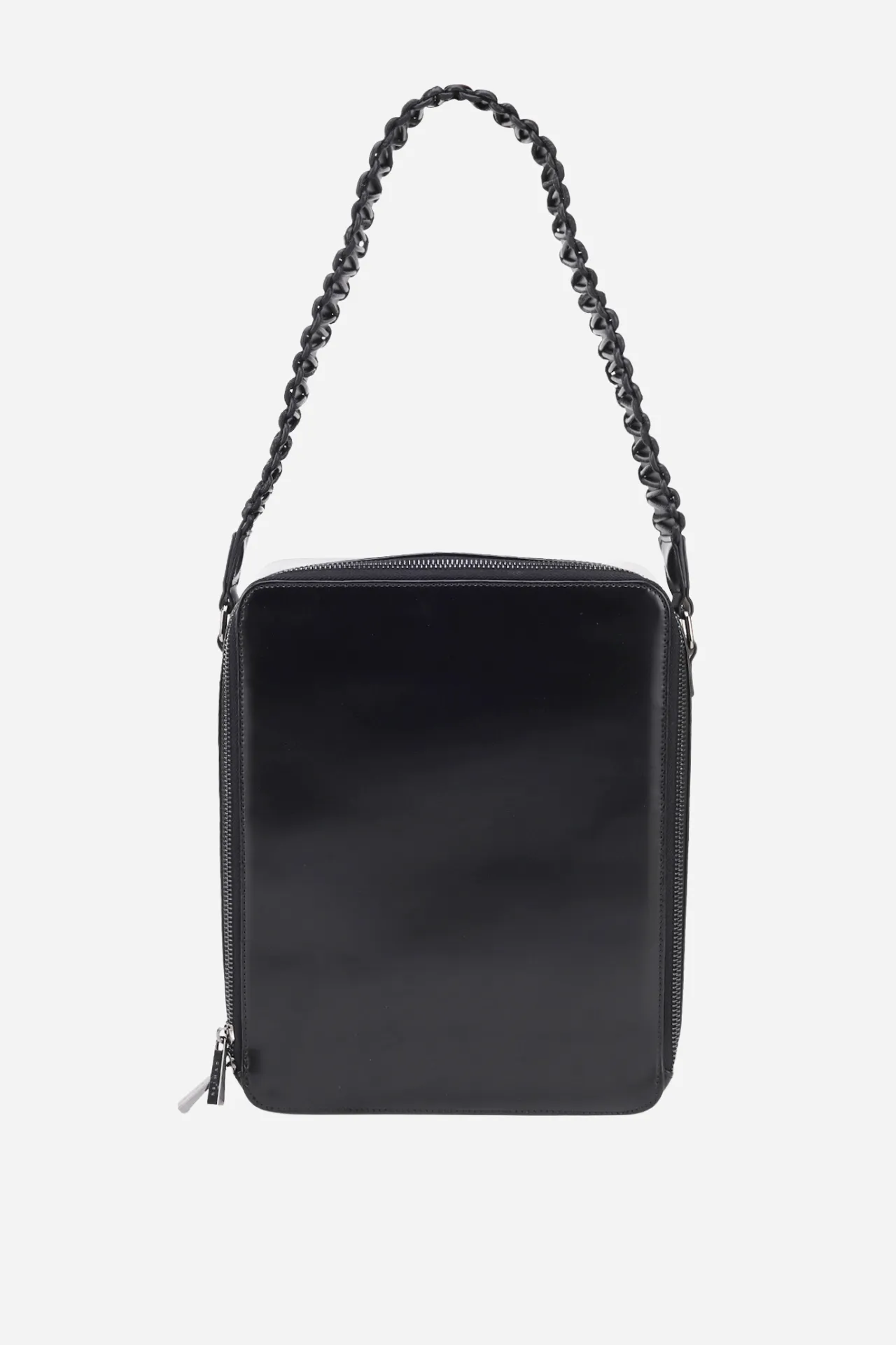 WILLOWBY SHOULDER BAG sold by Danier product image thumbnail 5