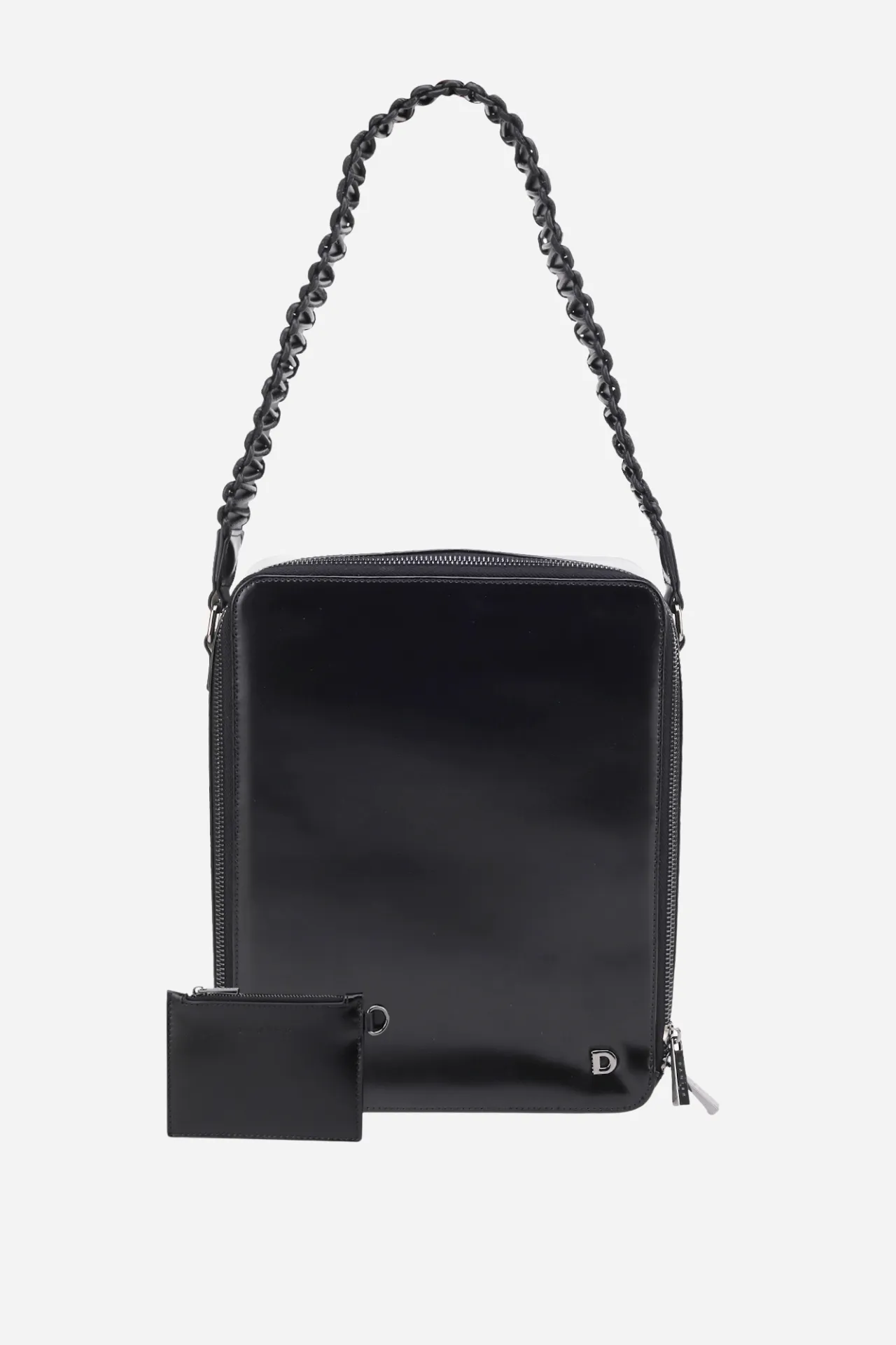 WILLOWBY SHOULDER BAG sold by Danier