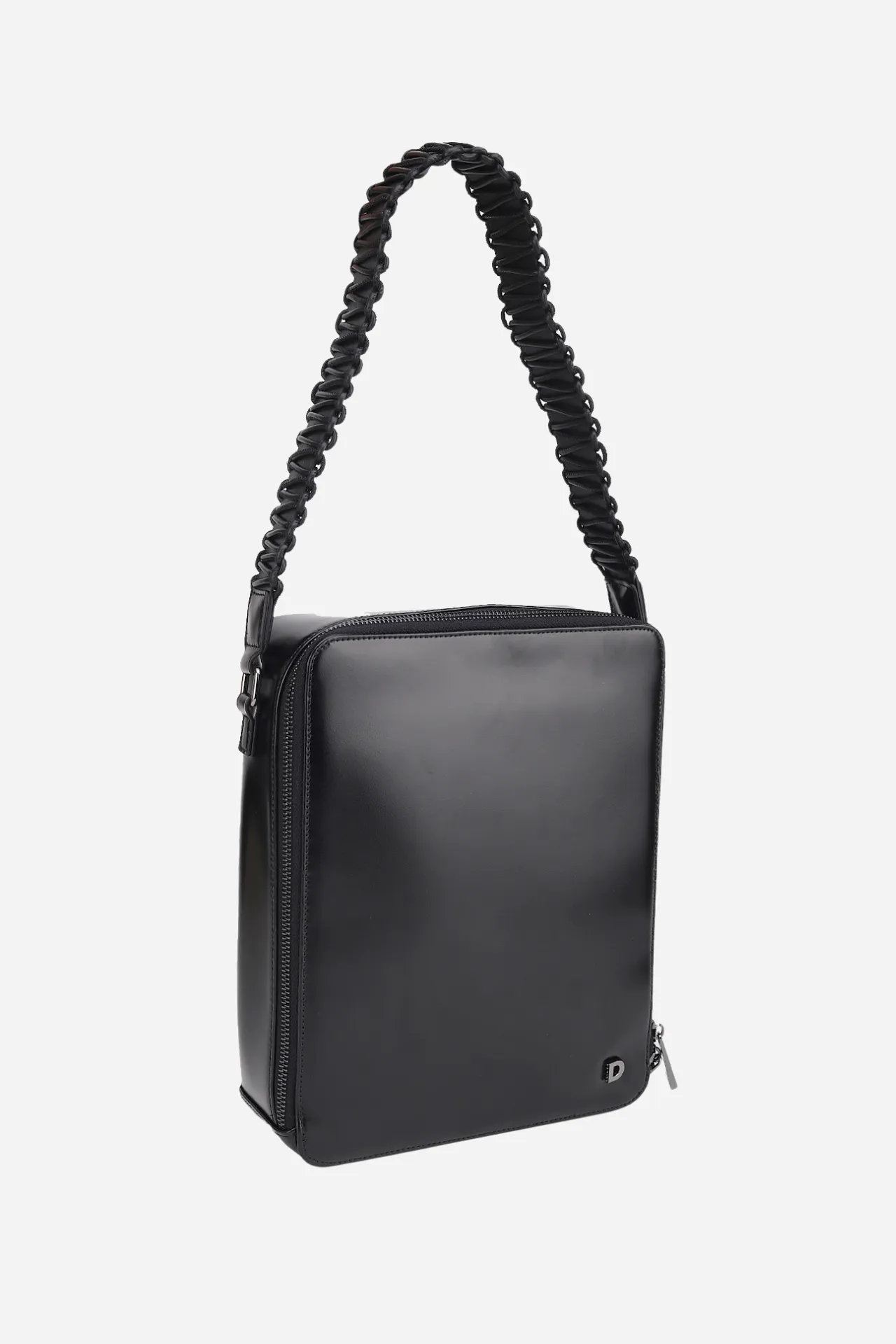 WILLOWBY SHOULDER BAG sold by Danier product image thumbnail 2