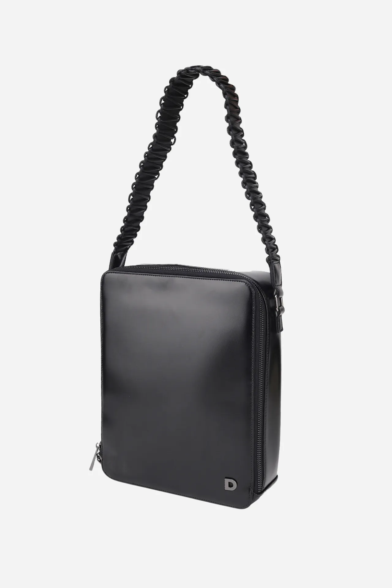 WILLOWBY SHOULDER BAG sold by Danier product image thumbnail 3