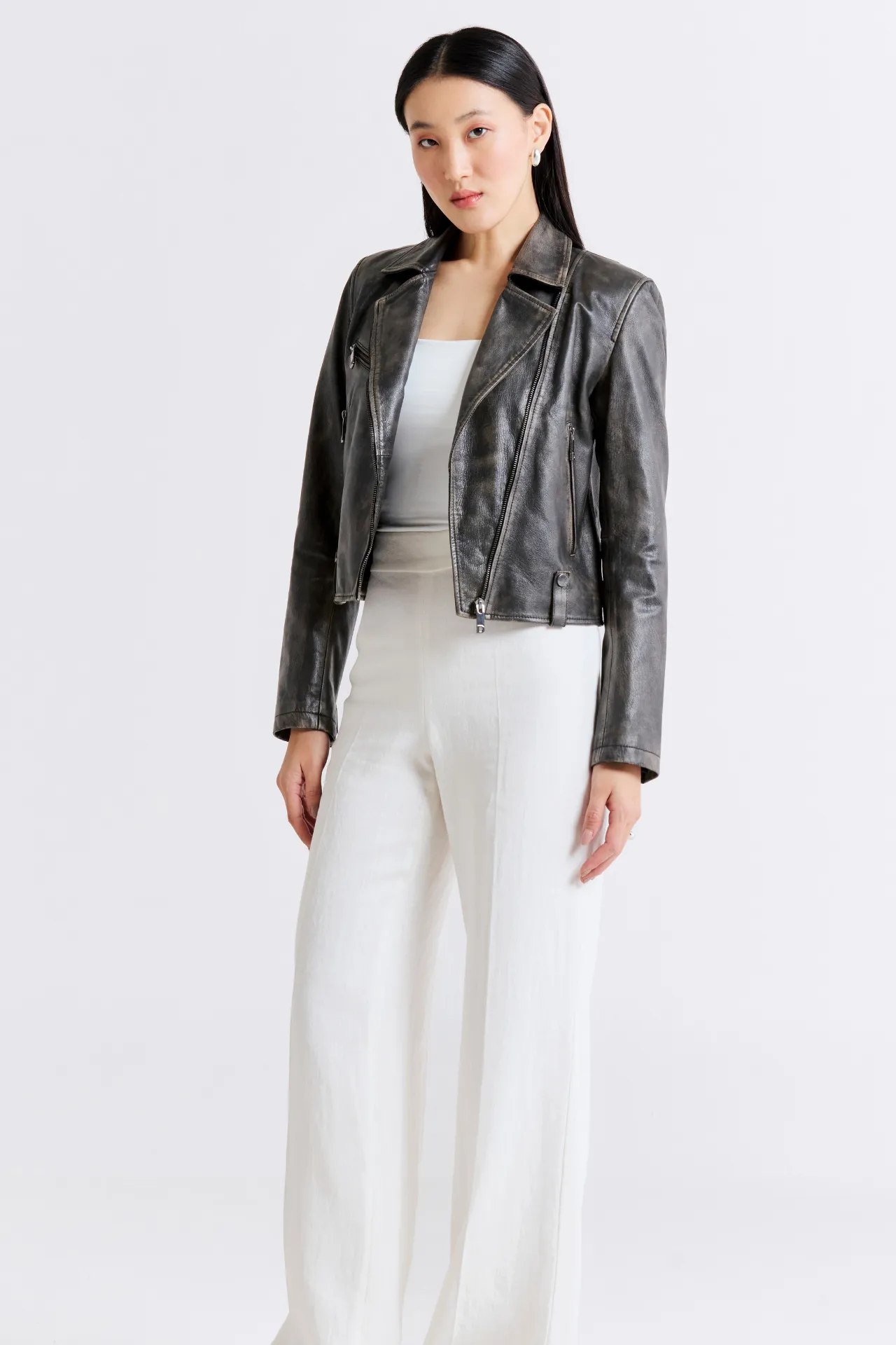 VALE sold by Danier product image thumbnail 2