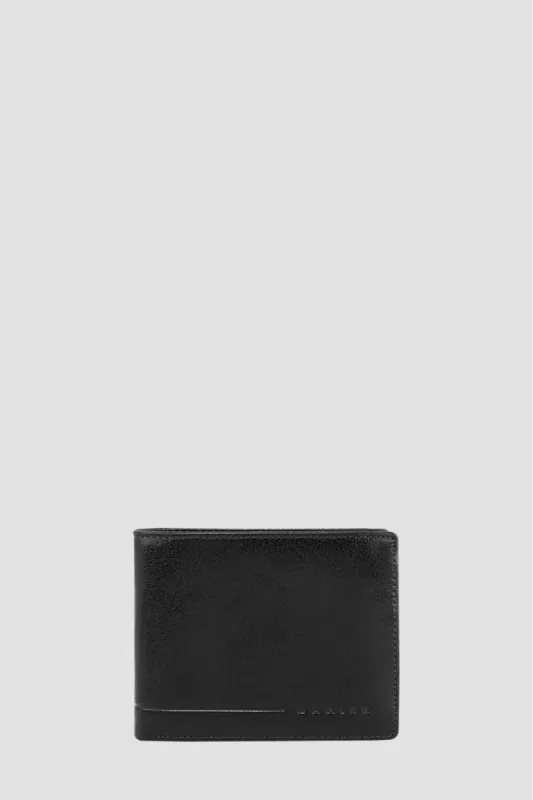 ASHBY TRIFOLD WALLET sold by Danier