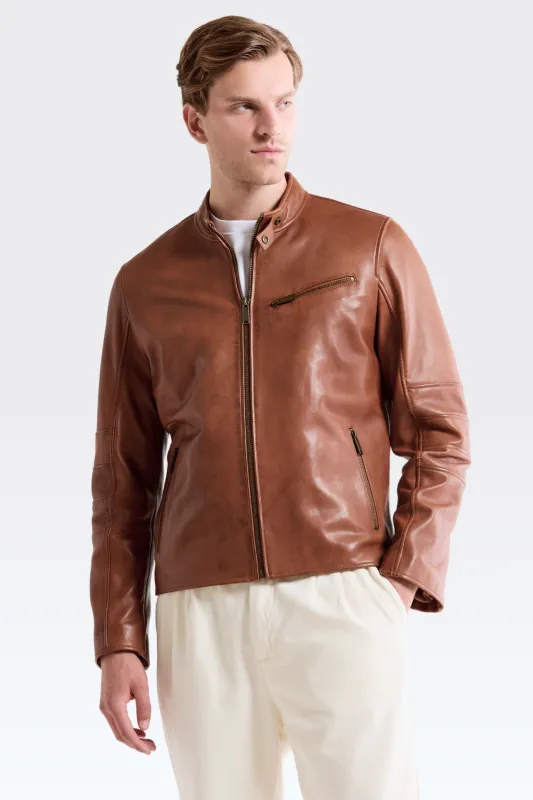 CORBAN sold by Danier