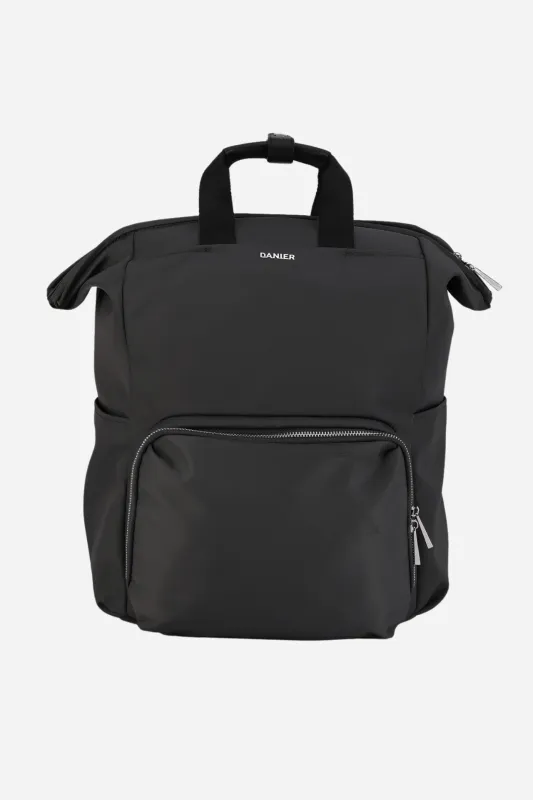 TRAVELPRO TOTE/BACKPACK sold by Danier