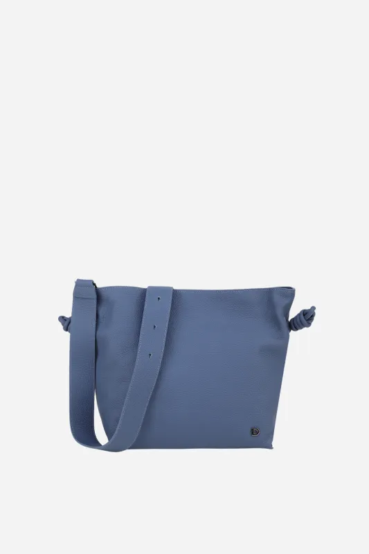 MABEL CROSSBODY sold by Danier