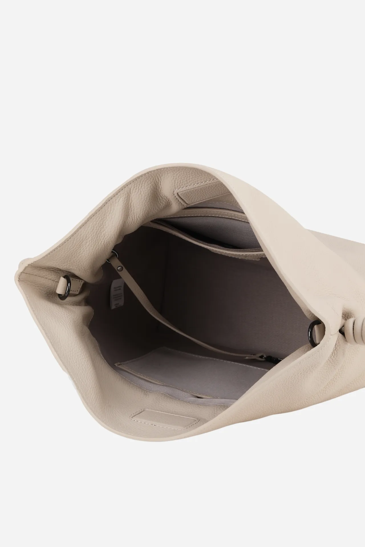 MABEL CROSSBODY sold by Danier product image thumbnail 5