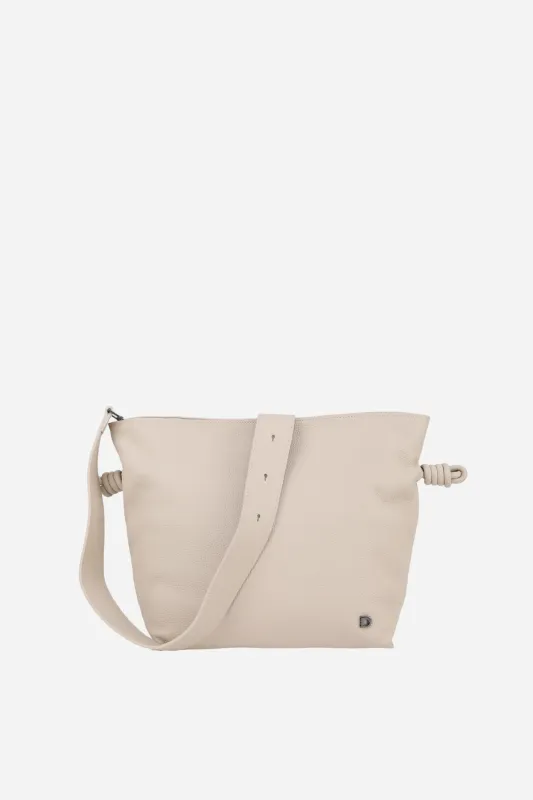 MABEL CROSSBODY sold by Danier