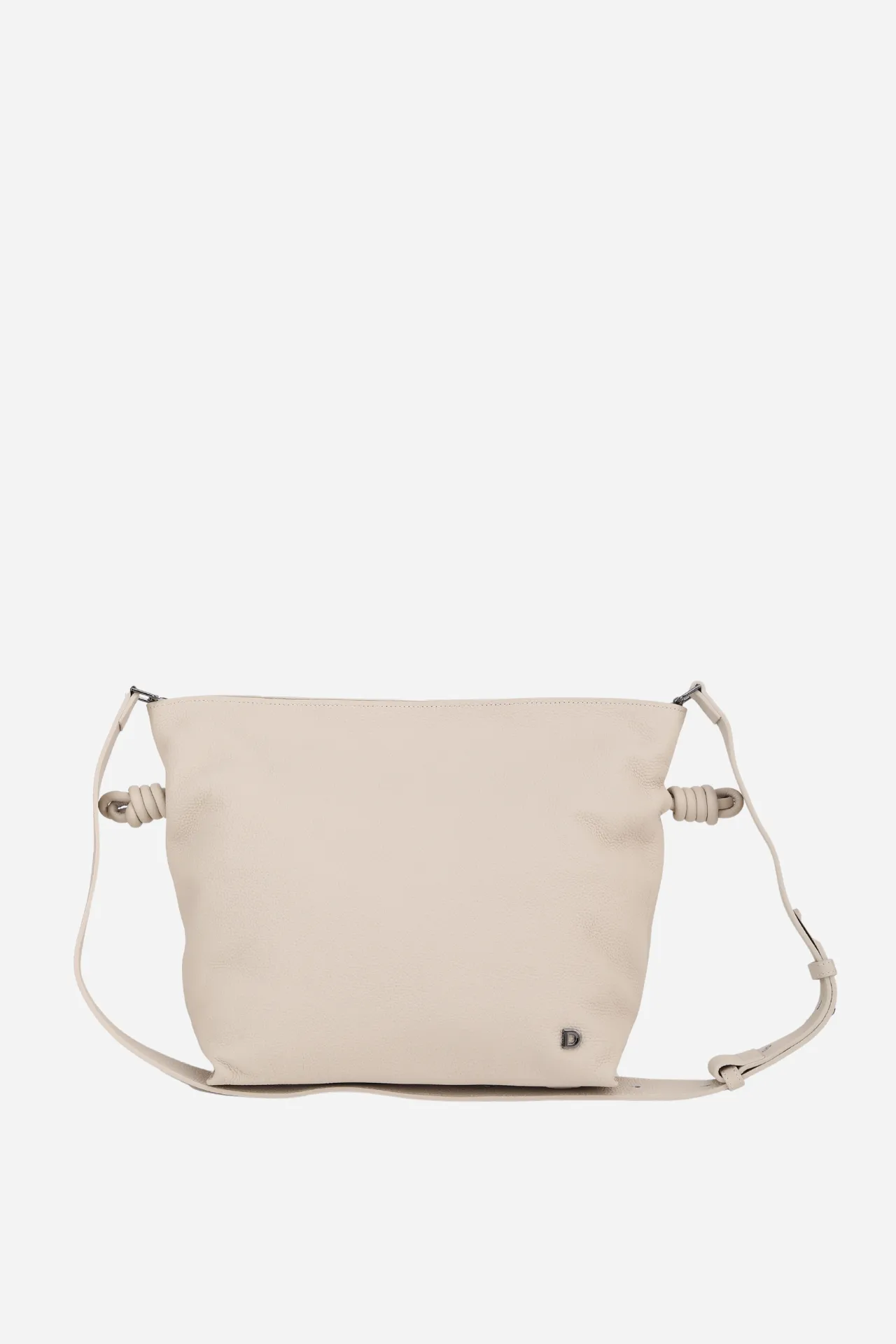 MABEL CROSSBODY sold by Danier product image thumbnail 3