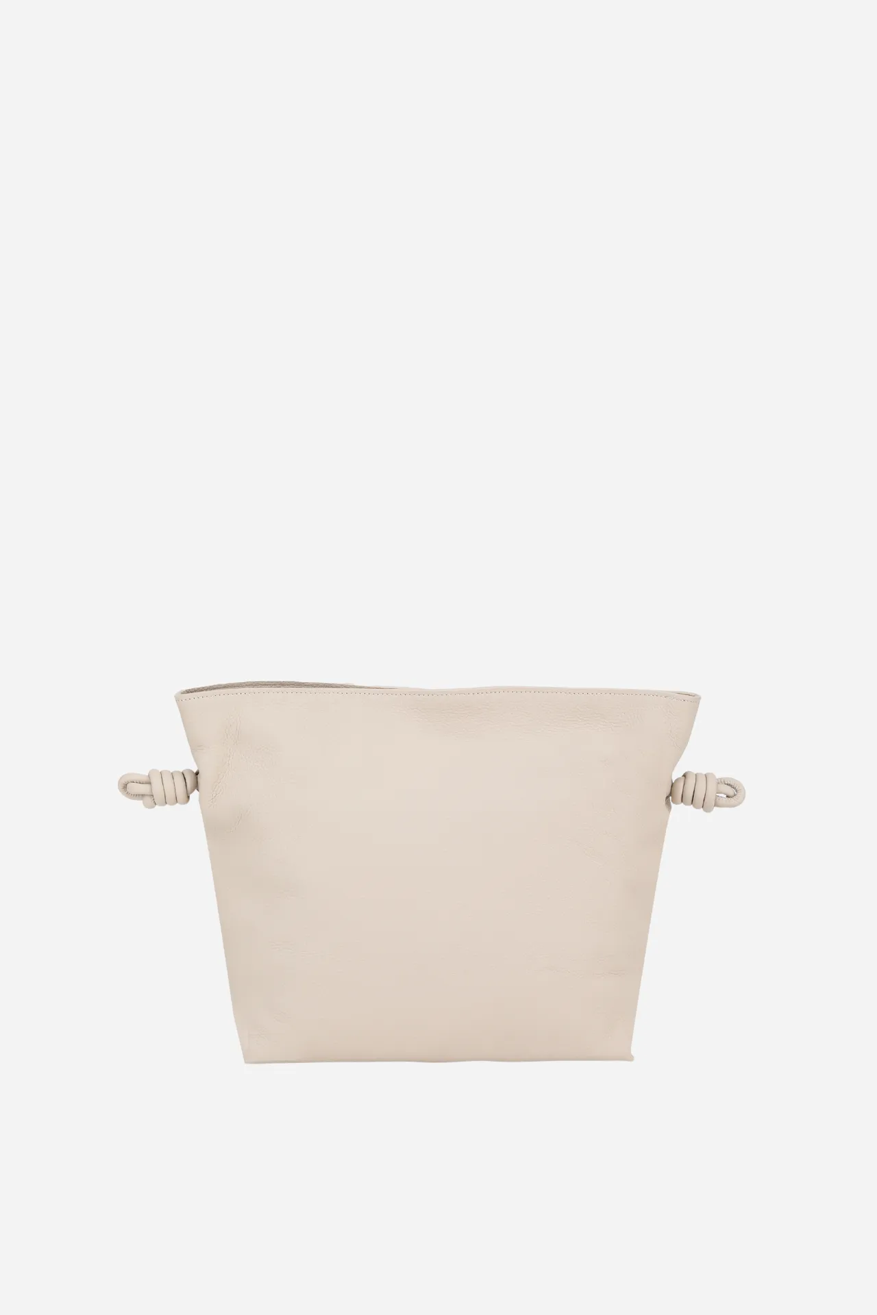 MABEL CROSSBODY sold by Danier product image thumbnail 4