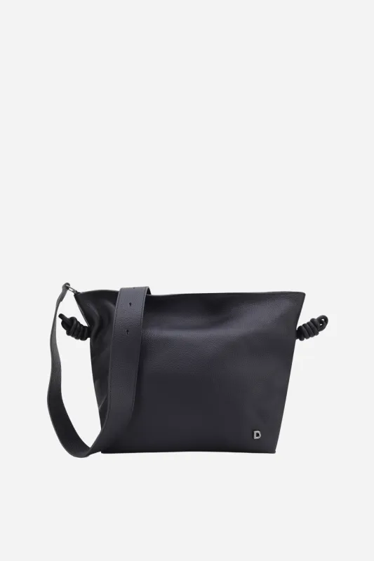 MABEL CROSSBODY sold by Danier