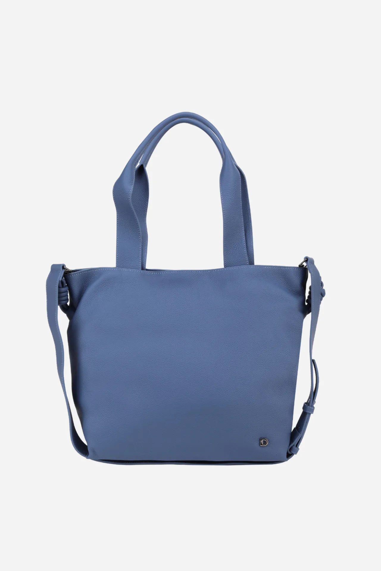 MABEL TOTE sold by Danier product image thumbnail 4