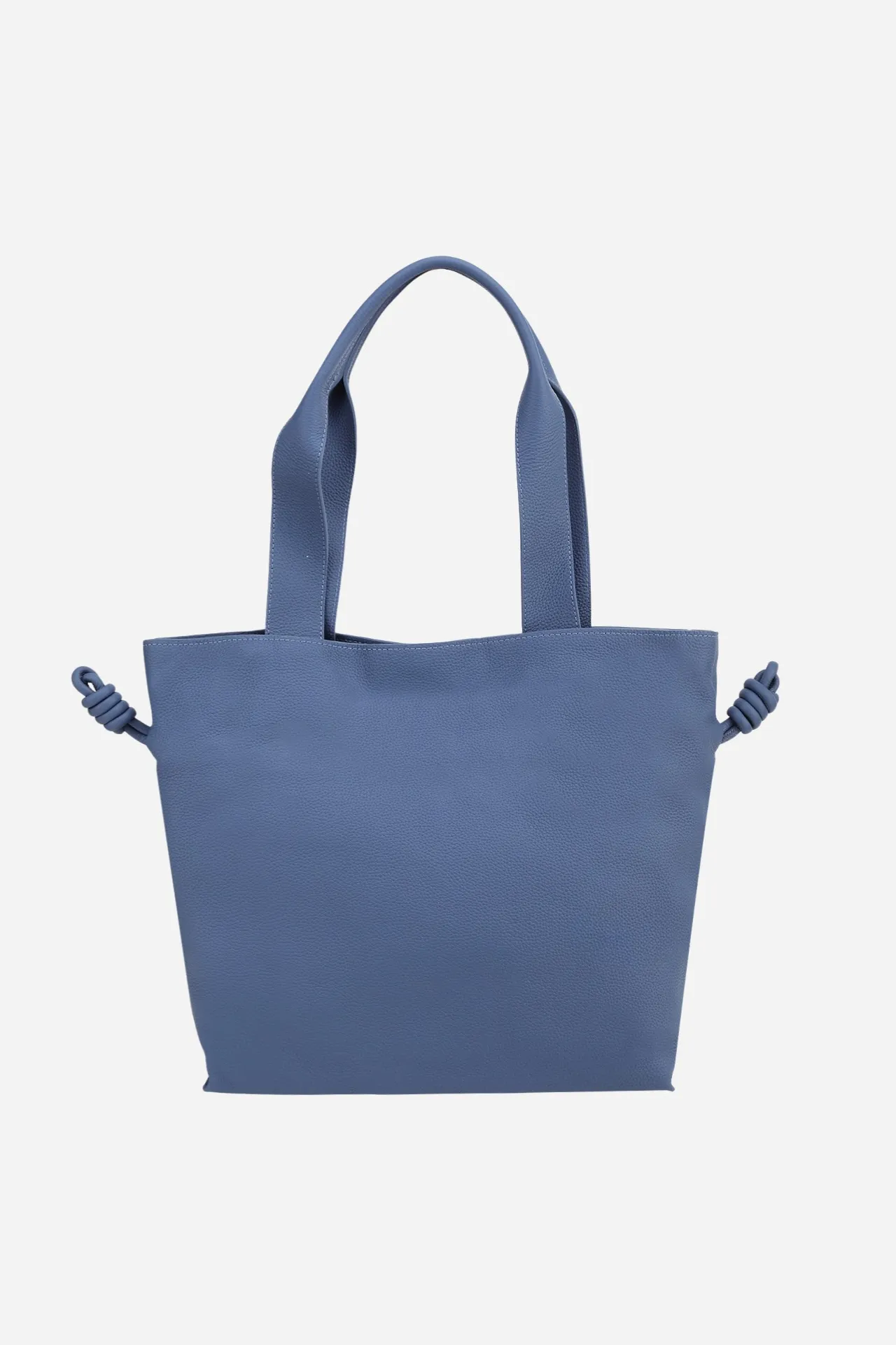 MABEL TOTE sold by Danier product image thumbnail 5