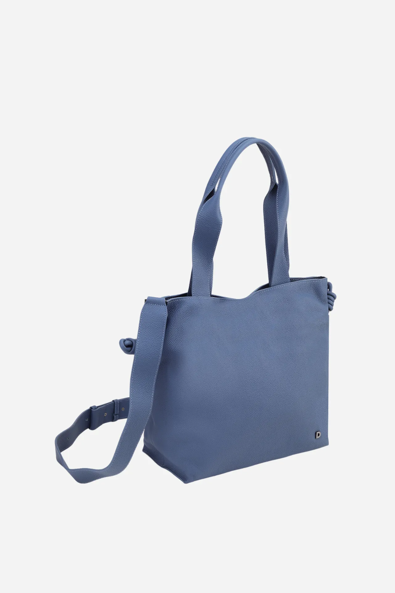 MABEL TOTE sold by Danier product image thumbnail 2