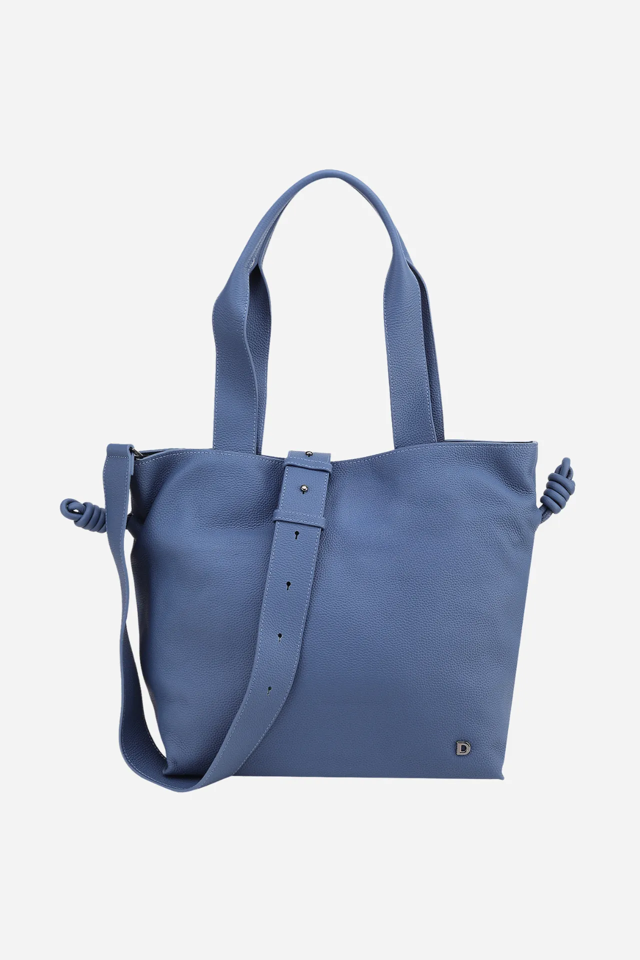 MABEL TOTE sold by Danier product image thumbnail 3