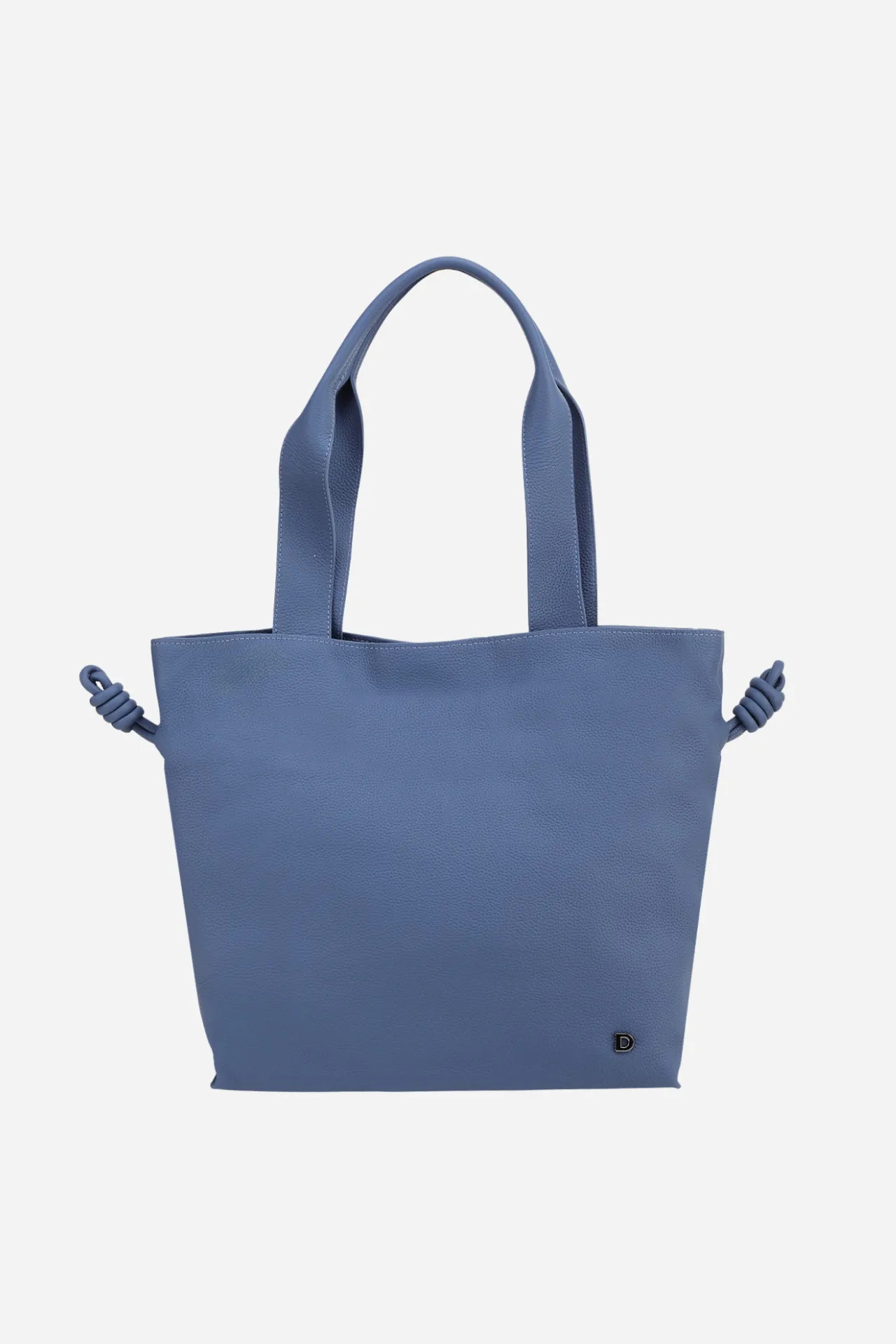 MABEL TOTE sold by Danier