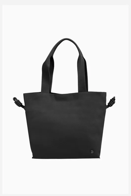 MABEL TOTE sold by Danier