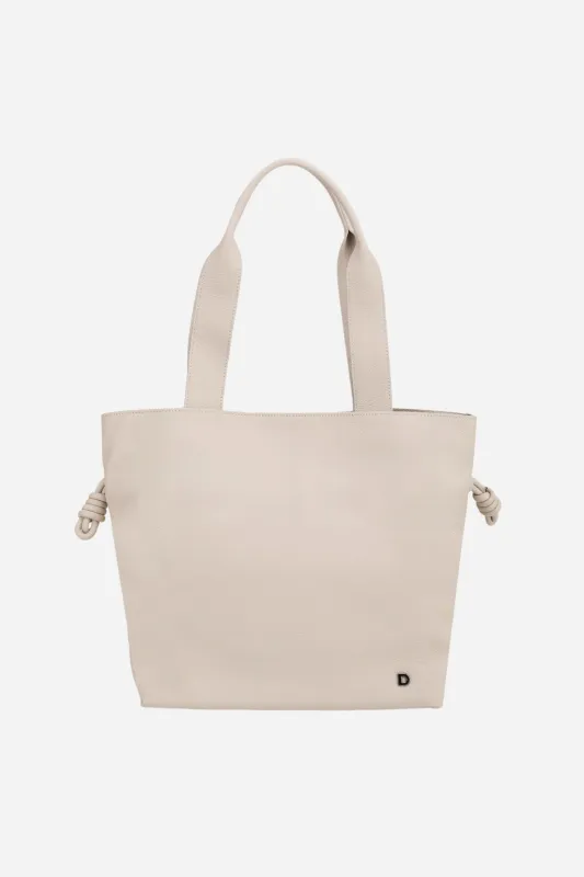 MABEL TOTE sold by Danier