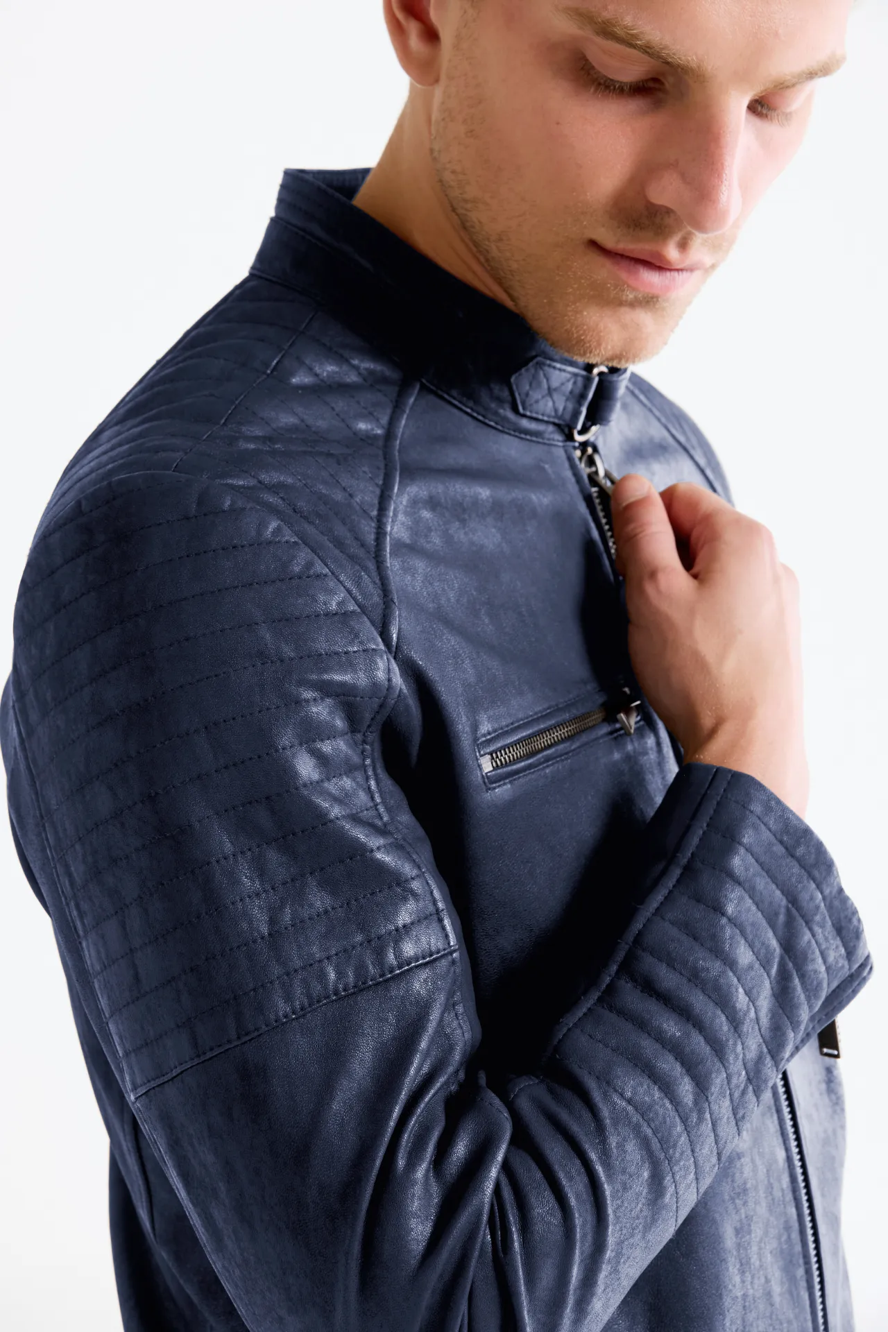 DESTAN sold by Danier product image thumbnail 5