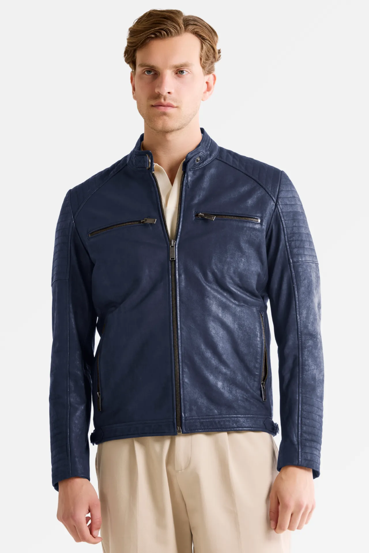 DESTAN sold by Danier product image thumbnail 2