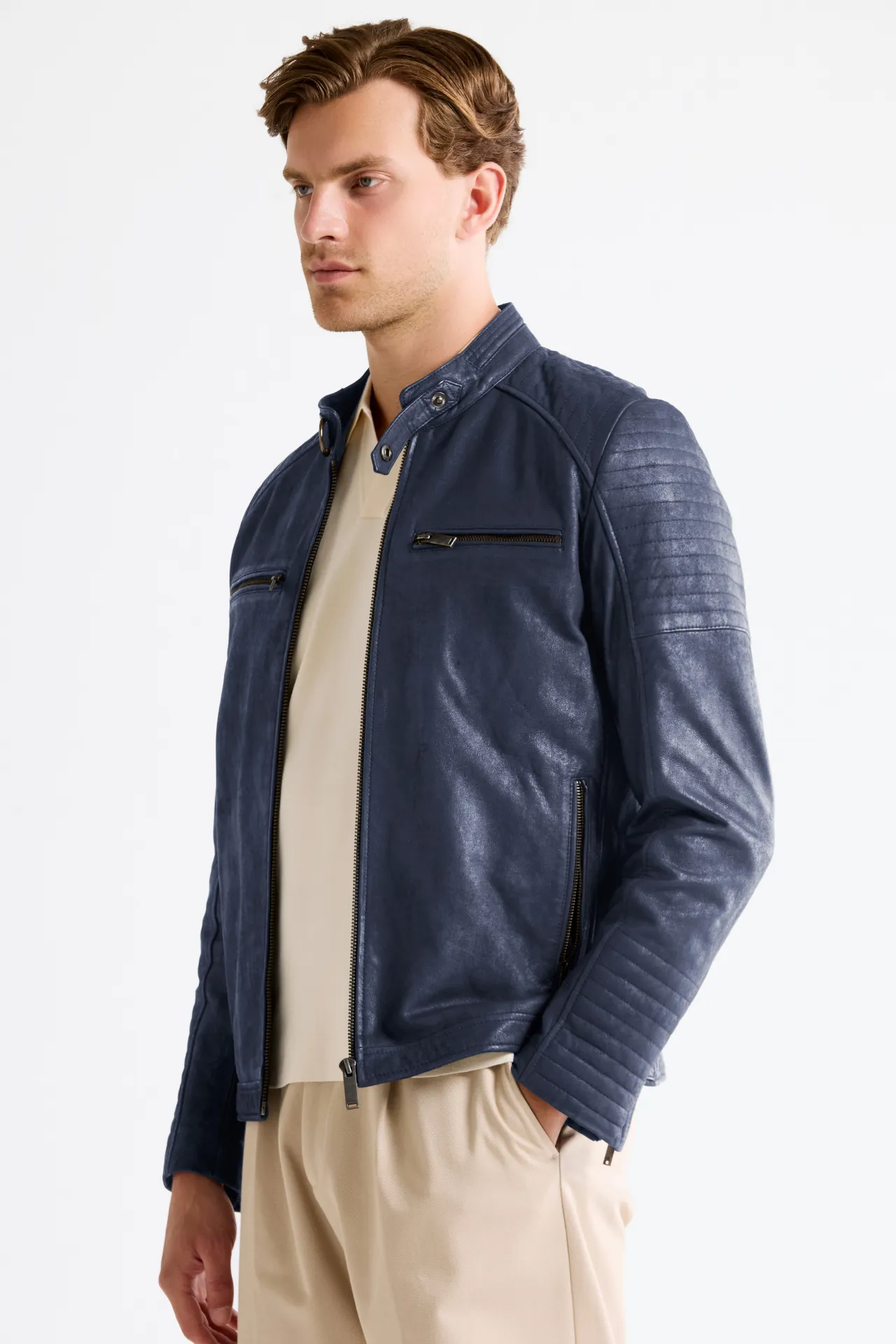 DESTAN sold by Danier product image thumbnail 3
