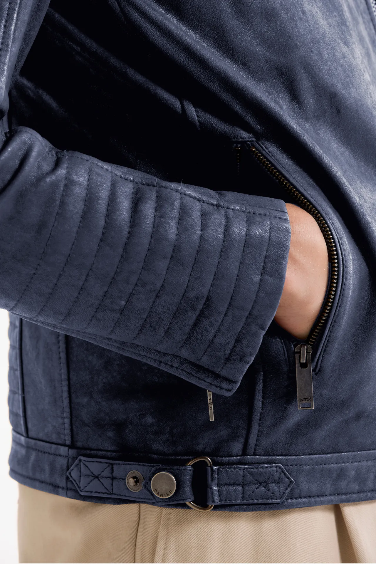 DESTAN sold by Danier product image thumbnail 4