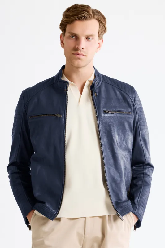 DESTAN sold by Danier