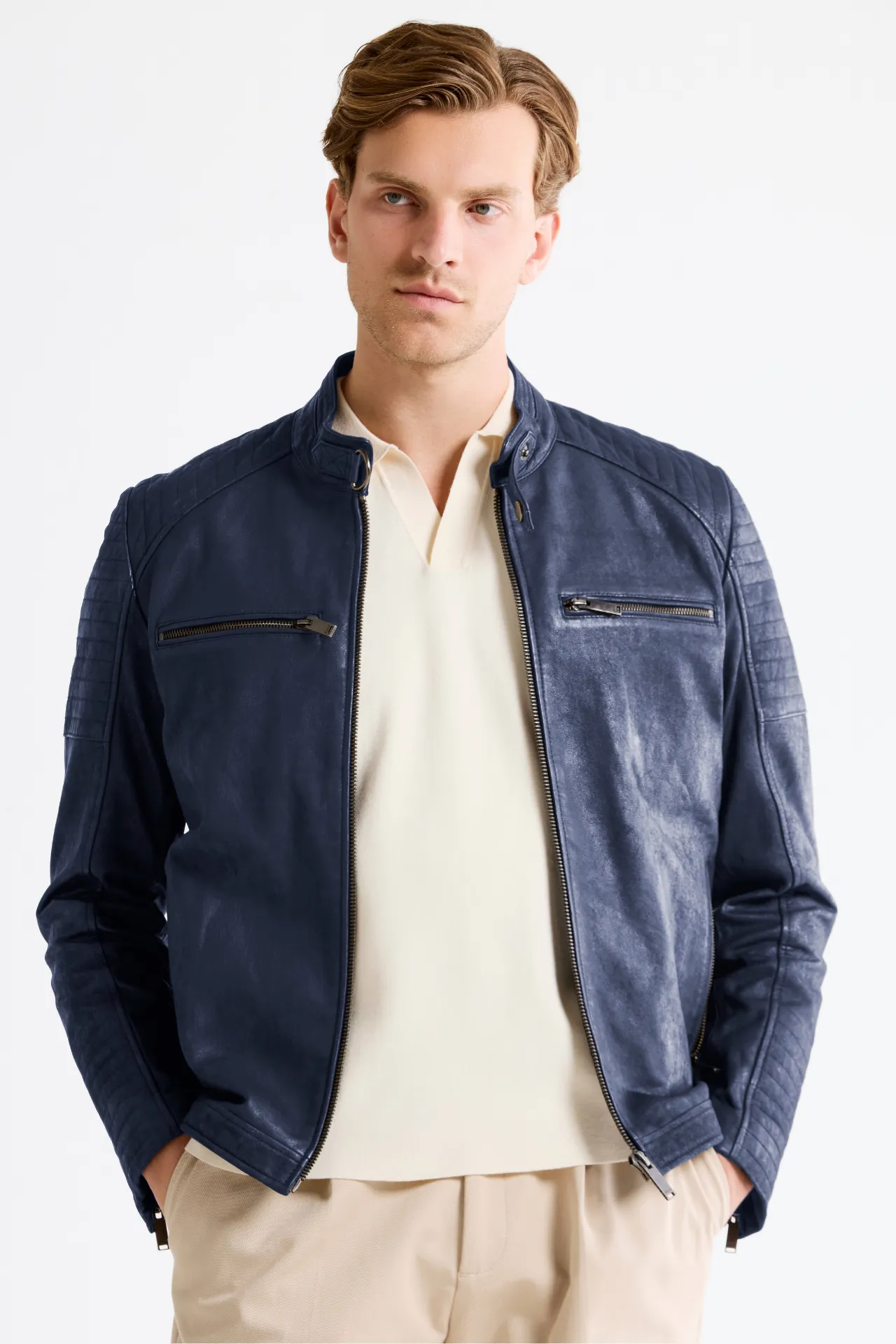 DESTAN sold by Danier