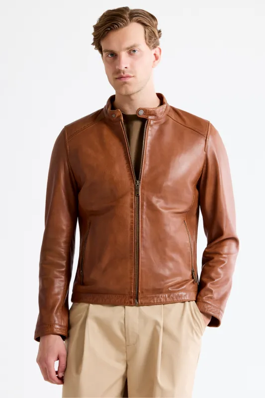 CAMDEN 2 sold by Danier