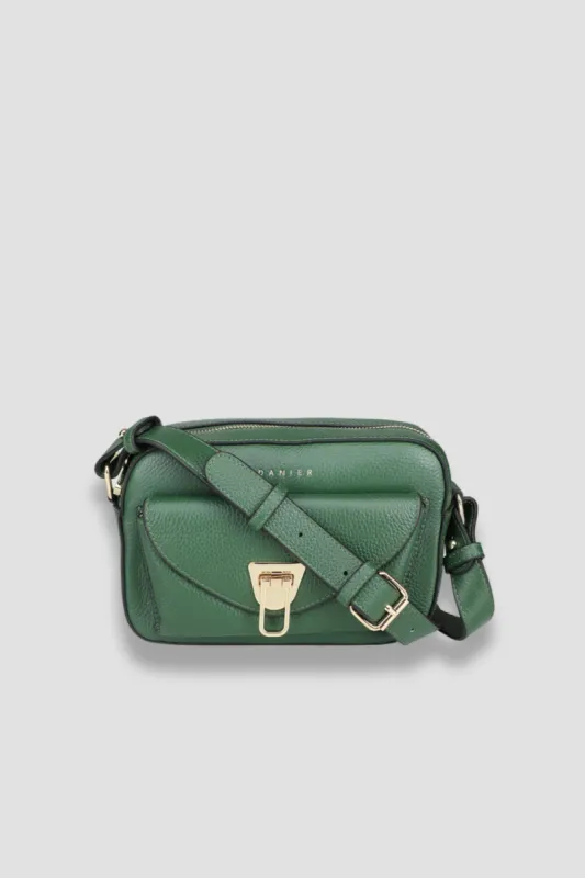 TINSLEY CROSSBODY BAG sold by Danier