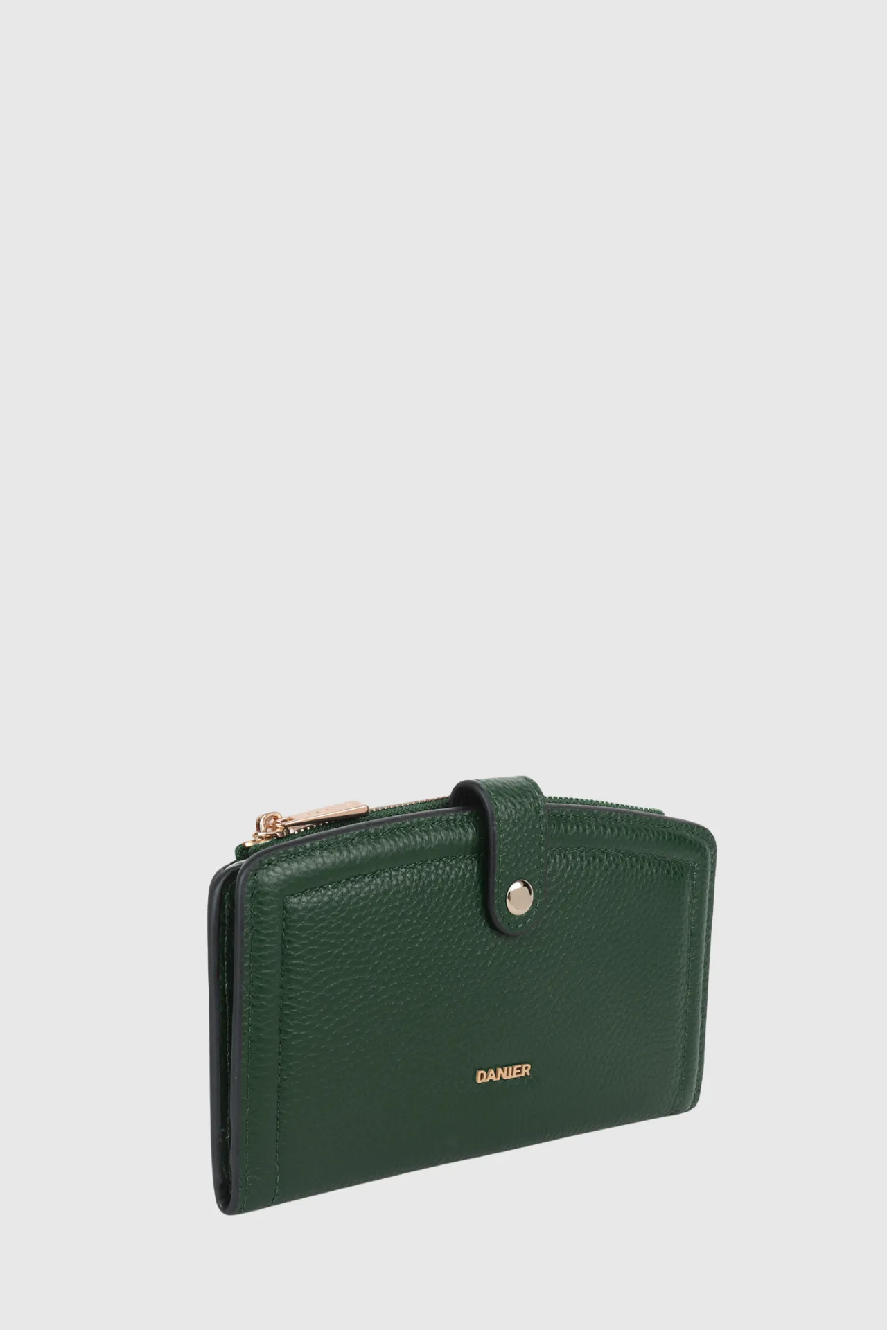 CELINA MEDIUM BI-FOLD WALLET sold by Danier product image thumbnail 2