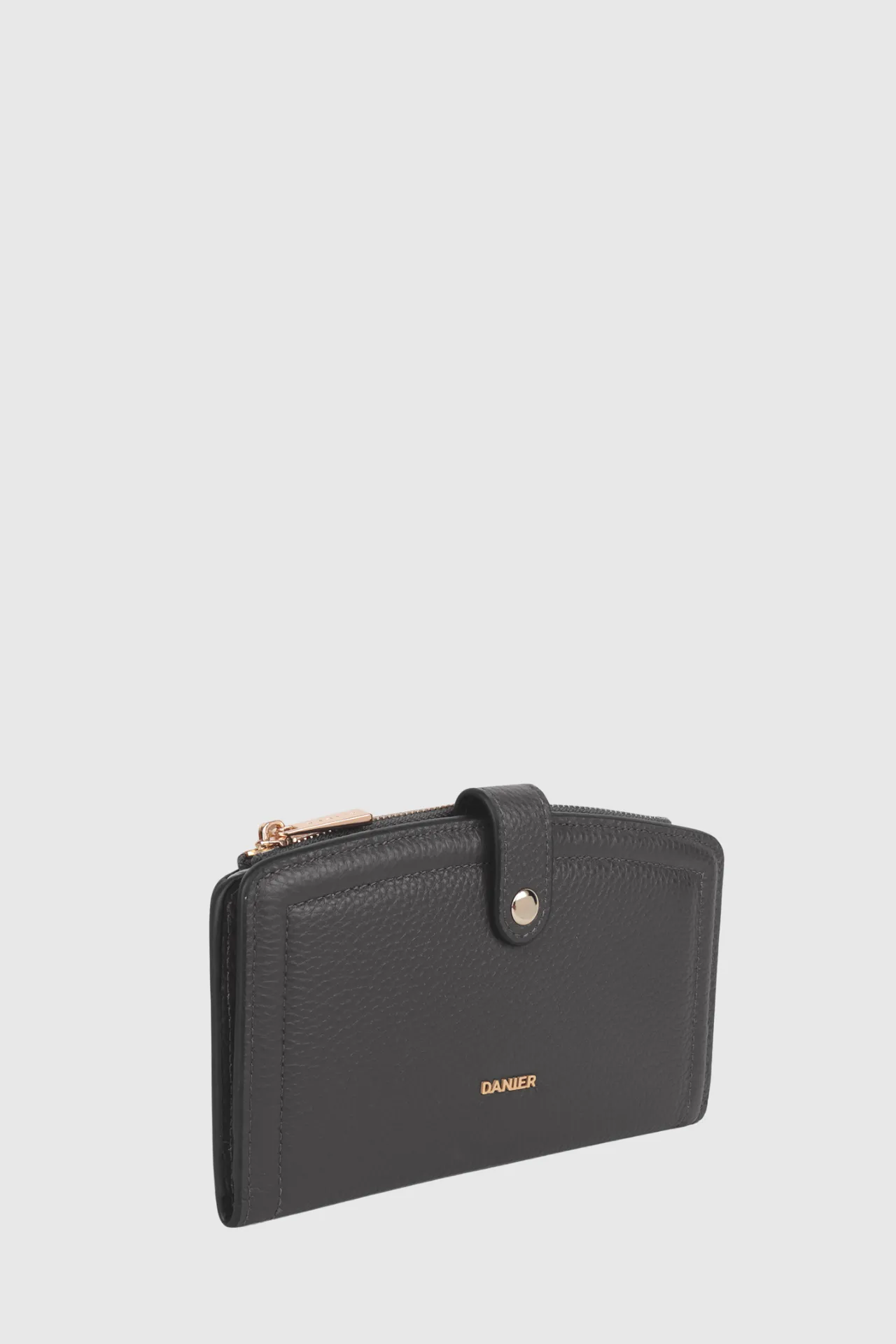 CELINA MEDIUM BI-FOLD WALLET sold by Danier product image thumbnail 2