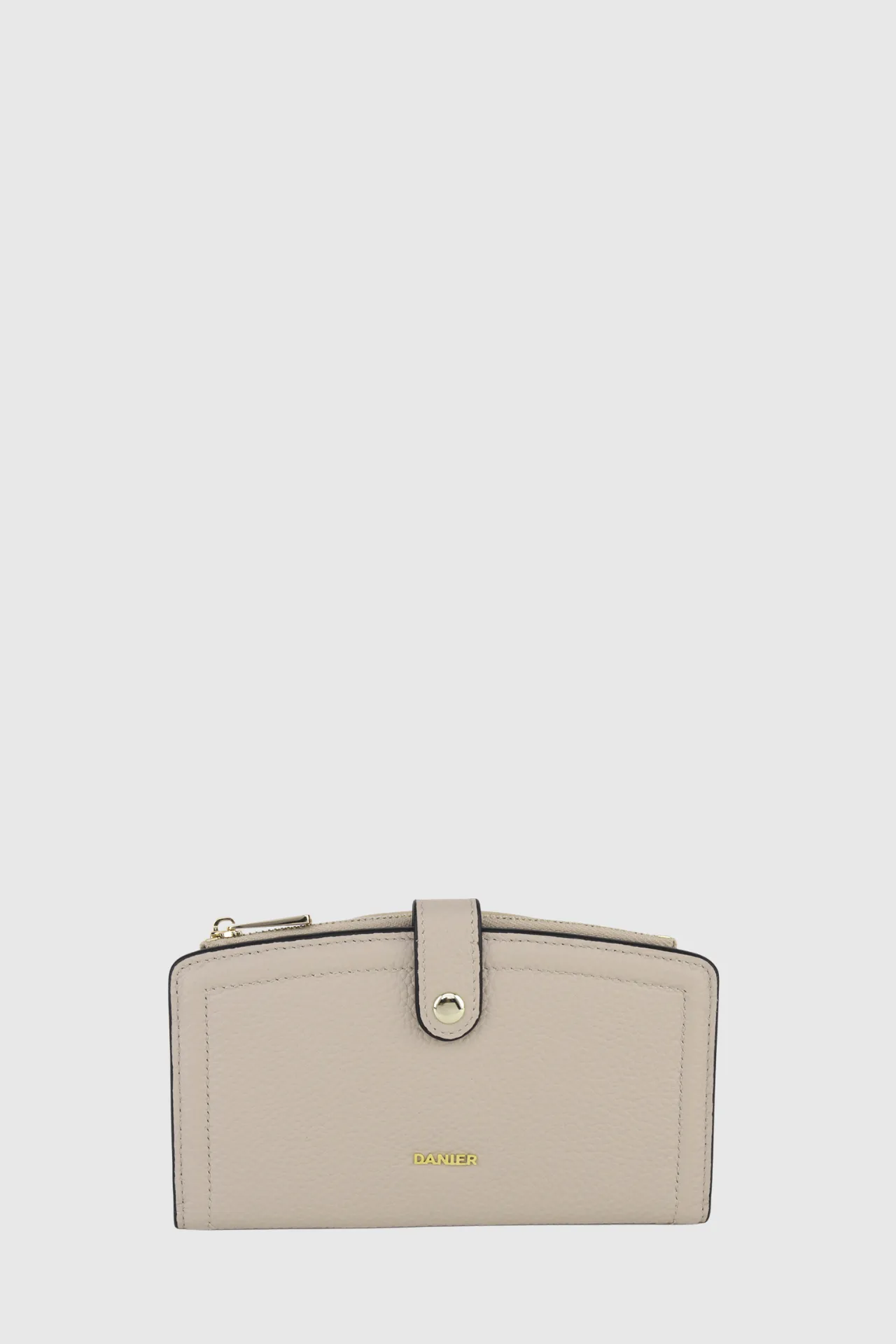 CELINA MEDIUM BI-FOLD WALLET sold by Danier