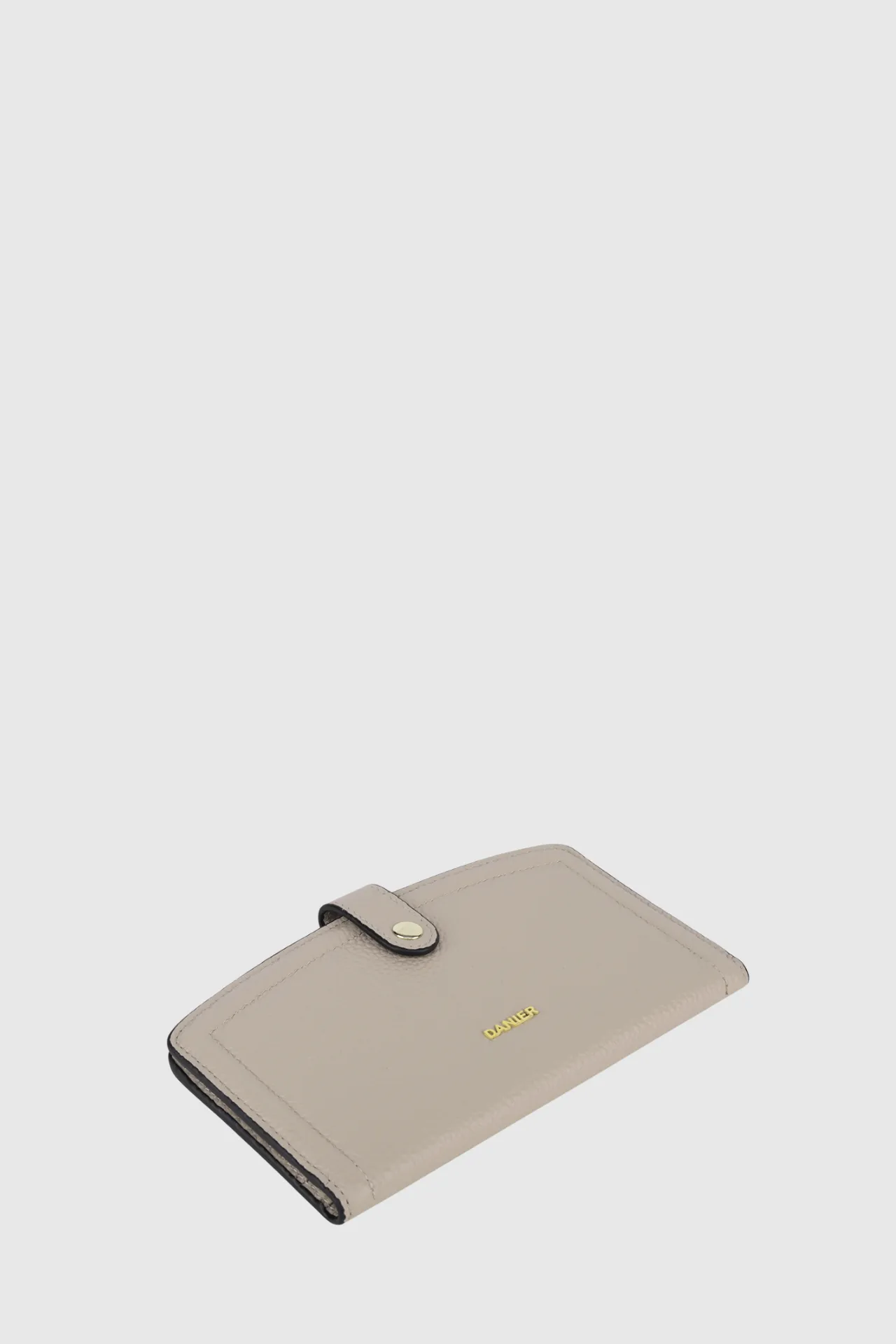 CELINA MEDIUM BI-FOLD WALLET sold by Danier product image thumbnail 5