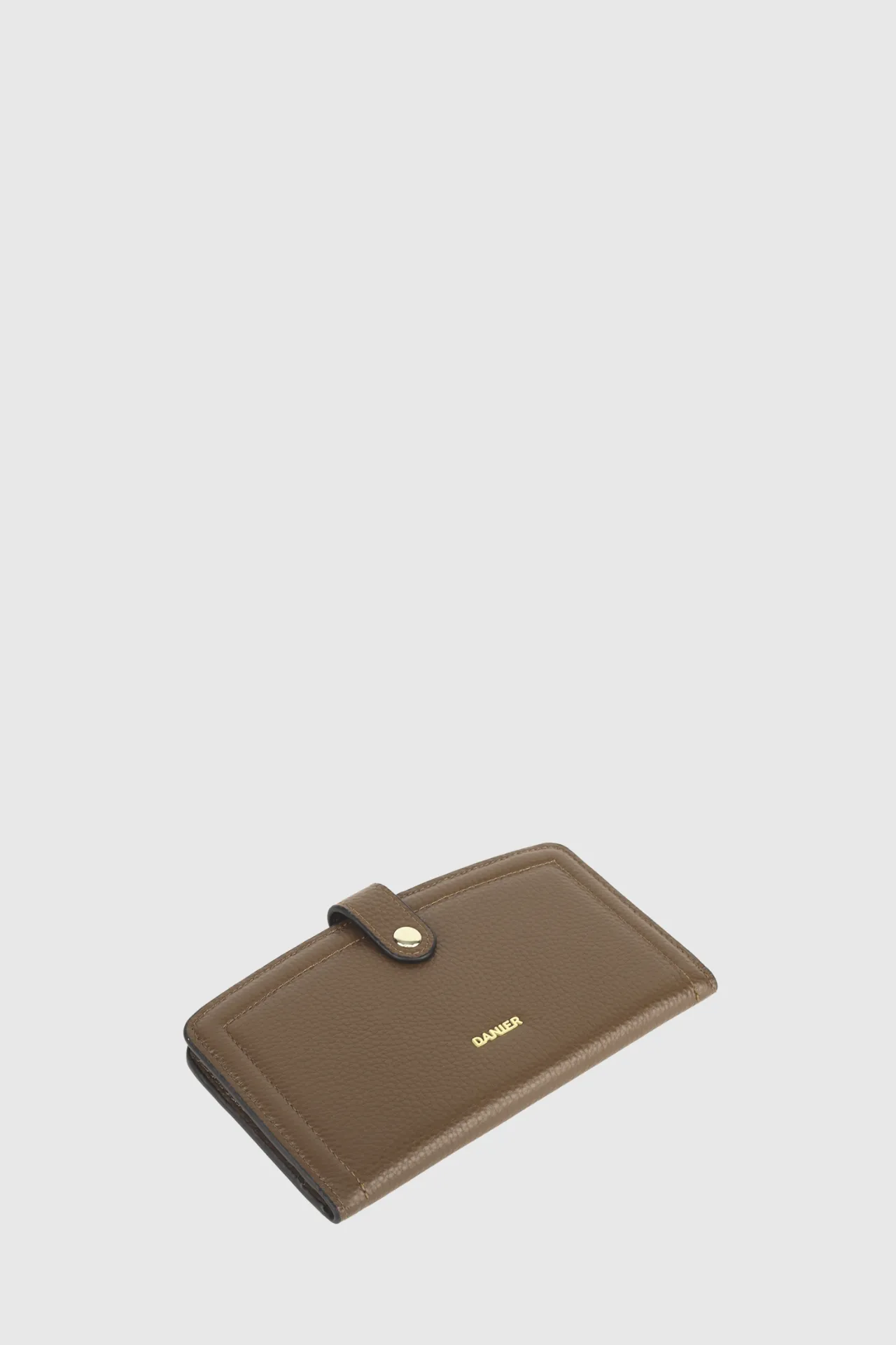 CELINA MEDIUM BI-FOLD WALLET sold by Danier product image thumbnail 5