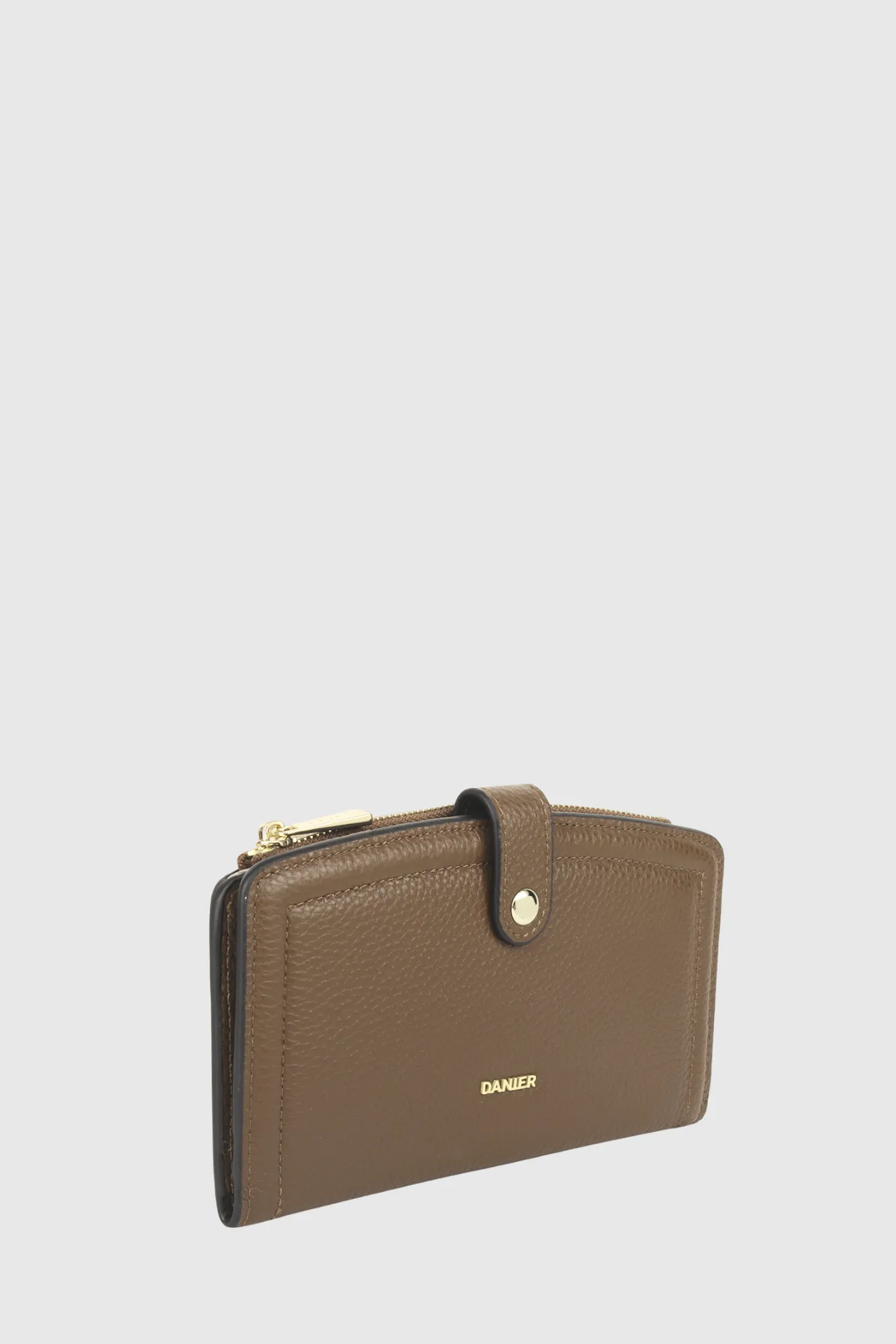 CELINA MEDIUM BI-FOLD WALLET sold by Danier product image thumbnail 2
