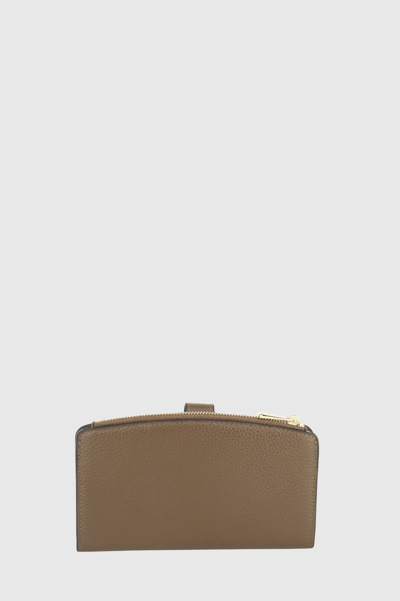 CELINA MEDIUM BI-FOLD WALLET sold by Danier product image thumbnail 3