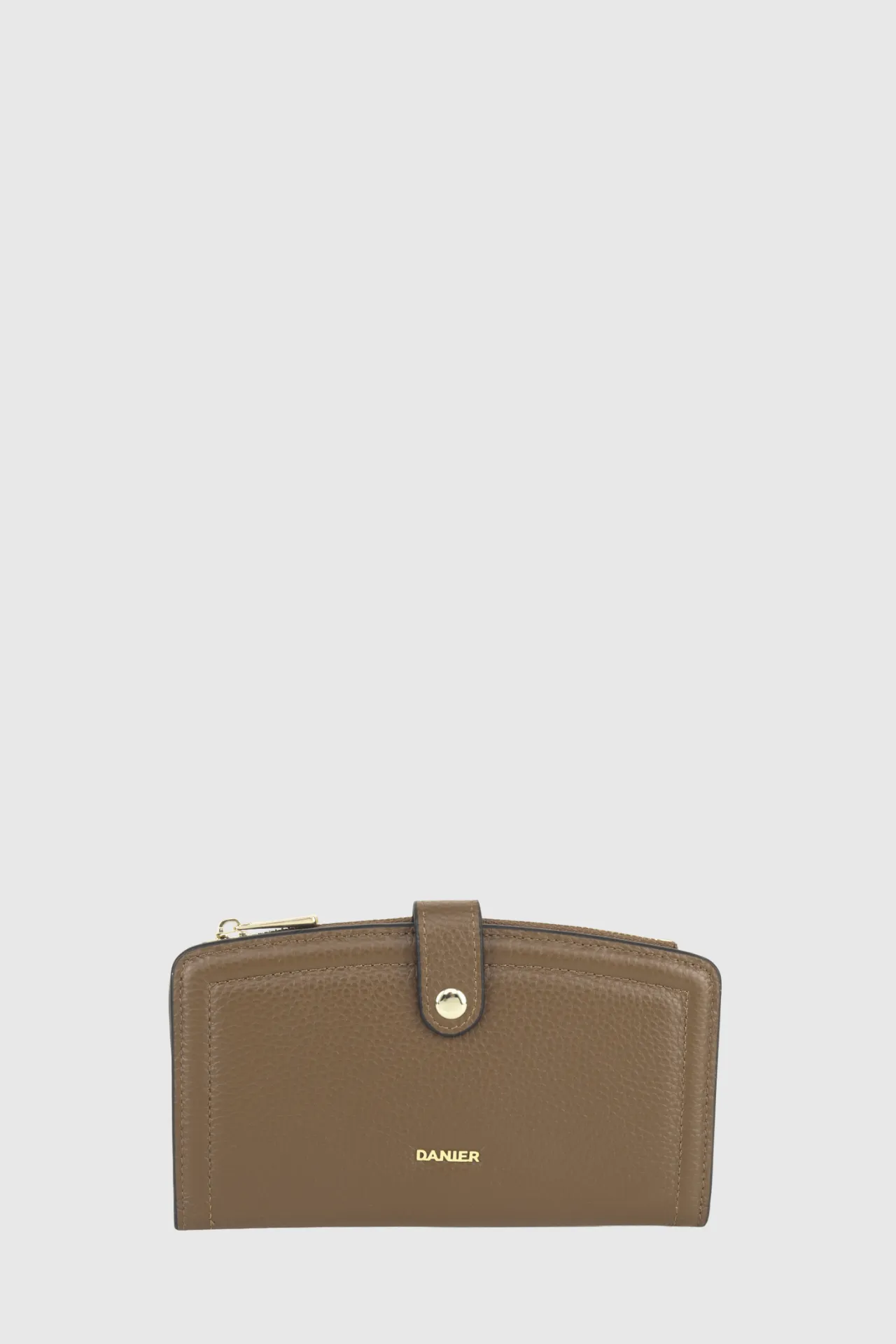 CELINA MEDIUM BI-FOLD WALLET sold by Danier