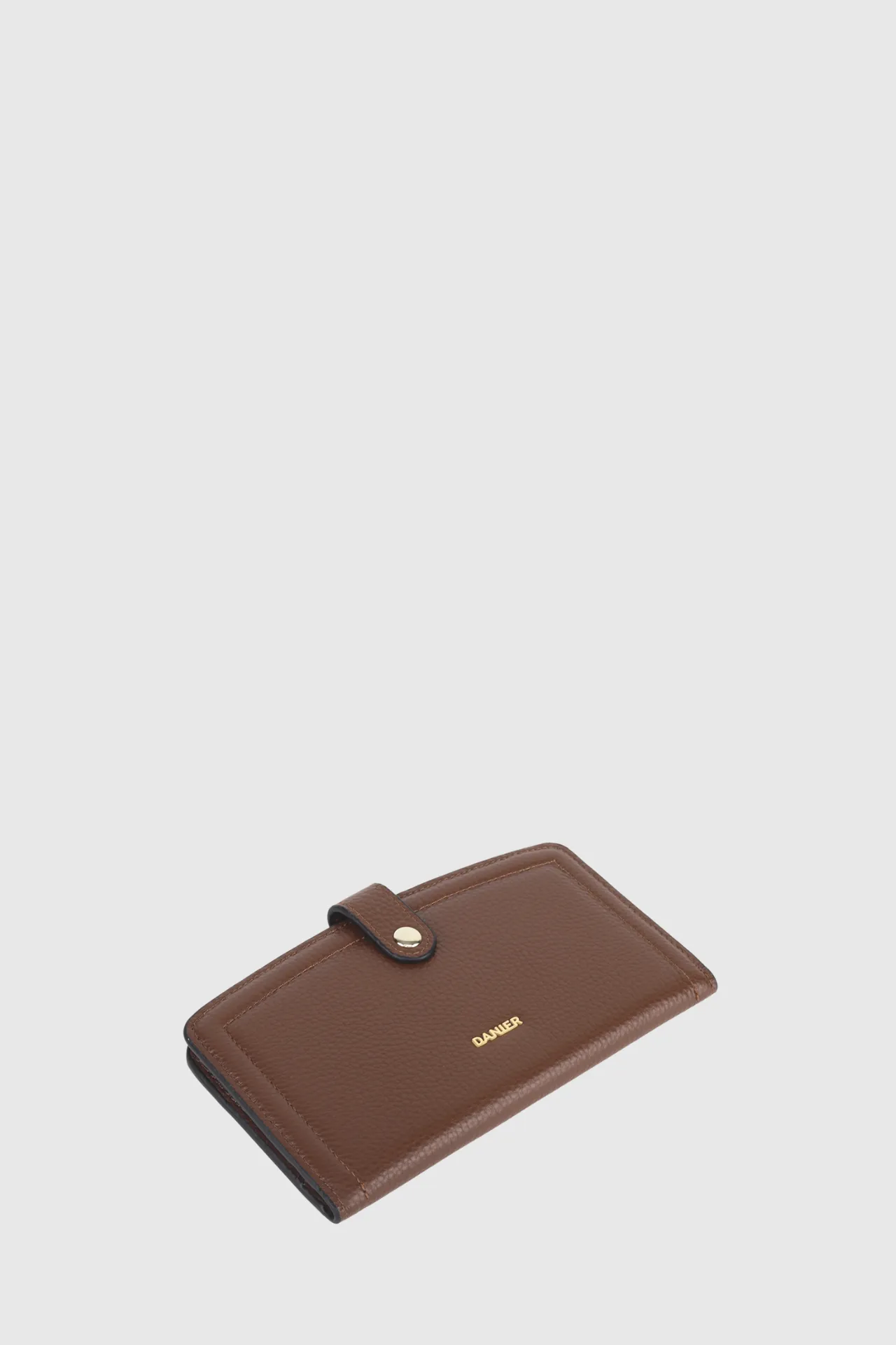 CELINA MEDIUM BI-FOLD WALLET sold by Danier product image thumbnail 4