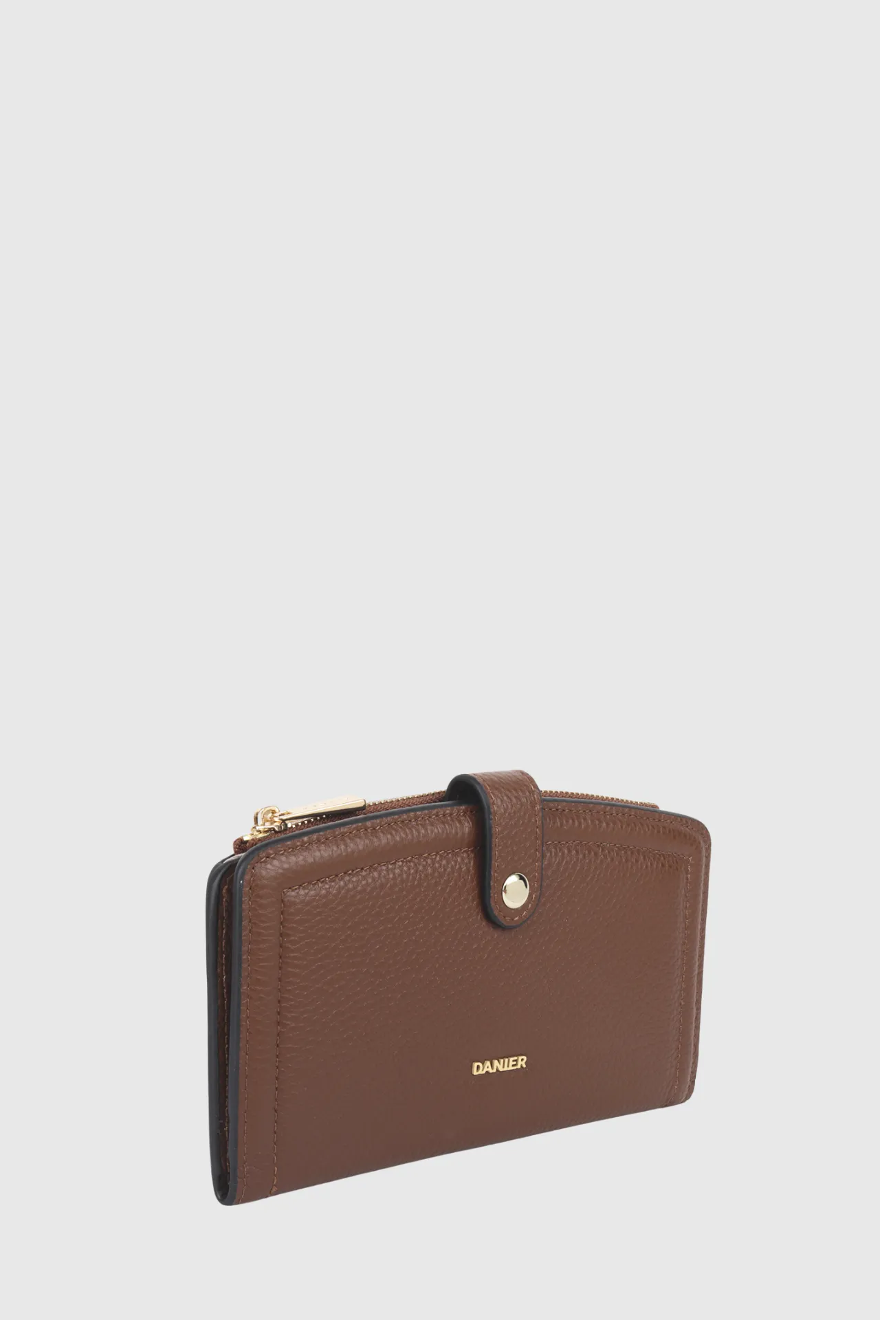 CELINA MEDIUM BI-FOLD WALLET sold by Danier product image thumbnail 2