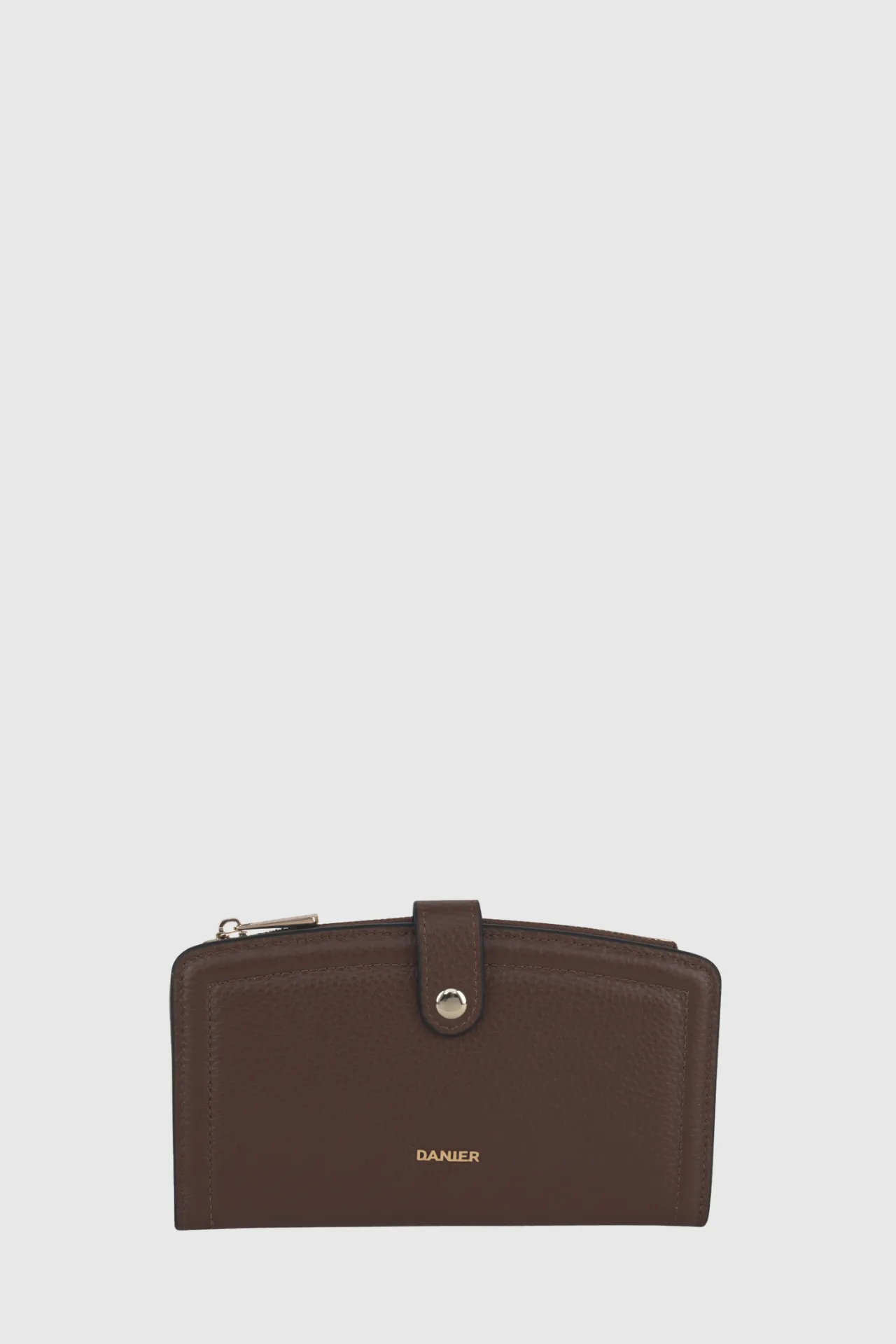 CELINA MEDIUM BI-FOLD WALLET sold by Danier