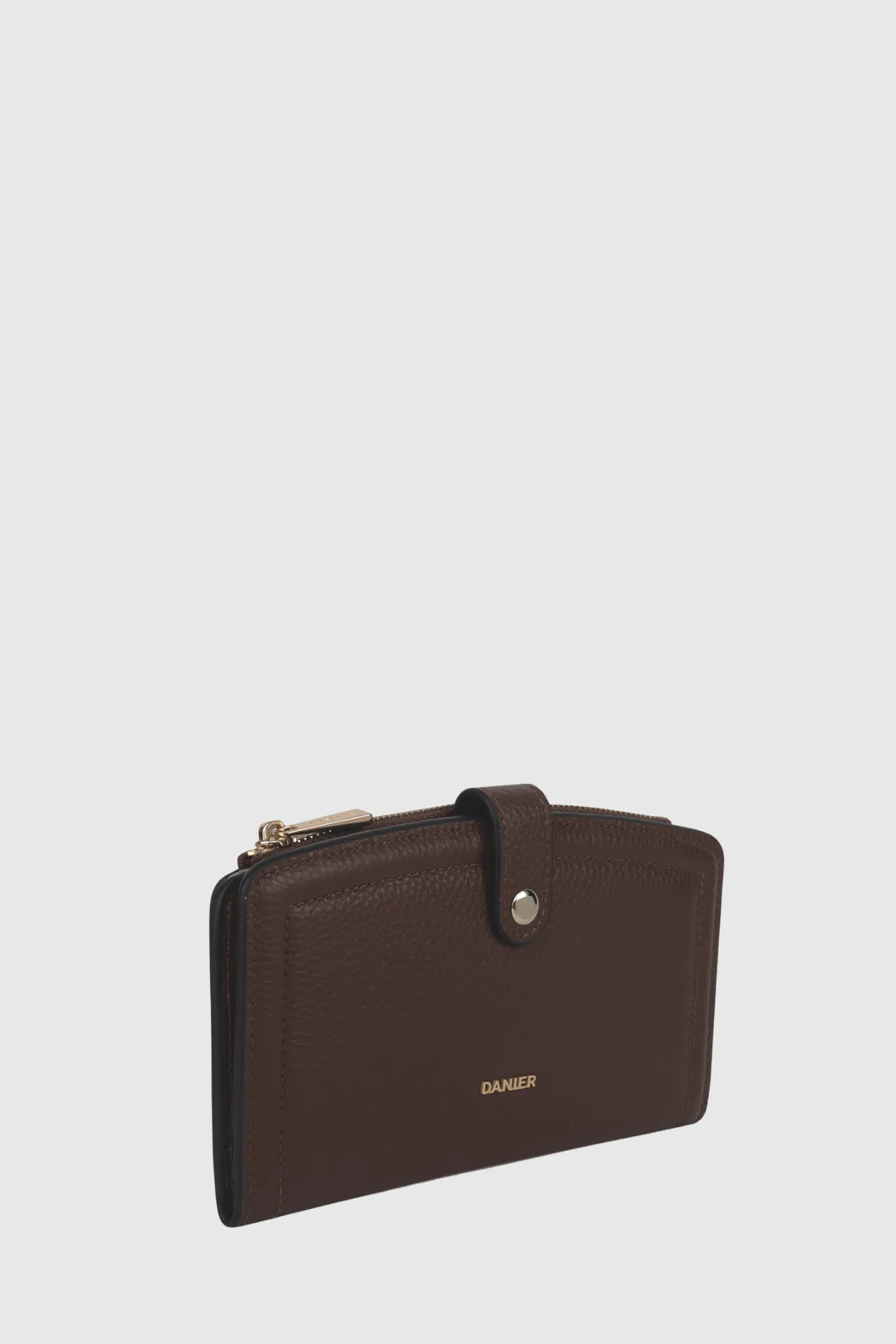 CELINA MEDIUM BI-FOLD WALLET sold by Danier product image thumbnail 2