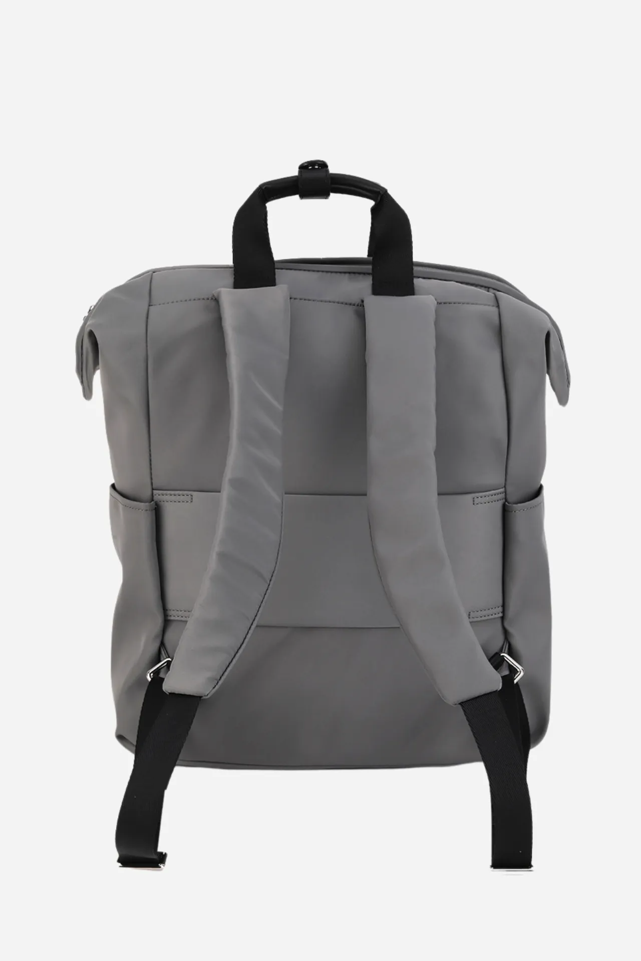 TRAVELPRO TOTE/BACKPACK sold by Danier product image thumbnail 4
