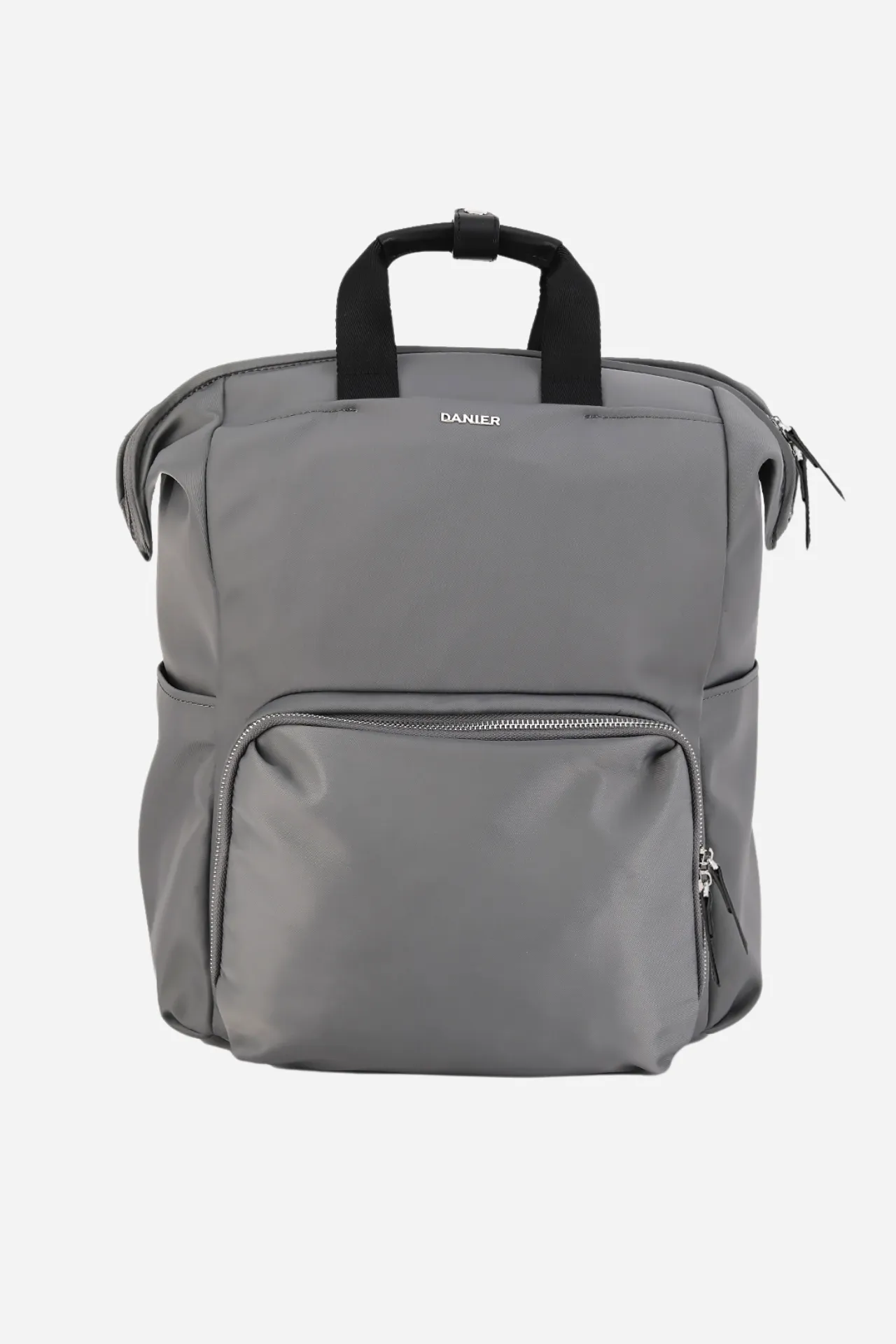 TRAVELPRO TOTE/BACKPACK sold by Danier