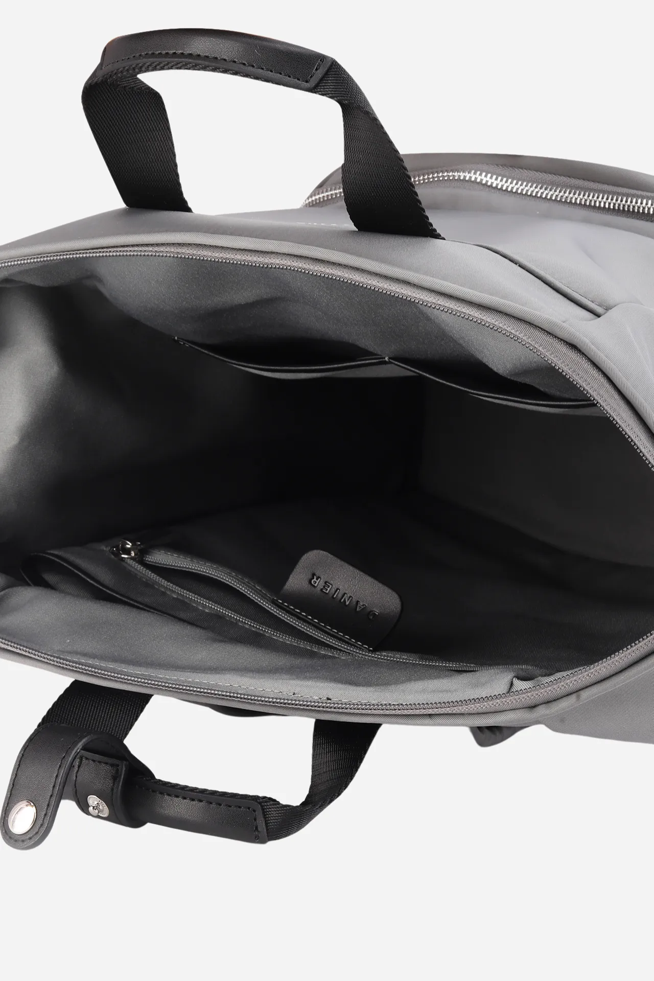 TRAVELPRO TOTE/BACKPACK sold by Danier product image thumbnail 5