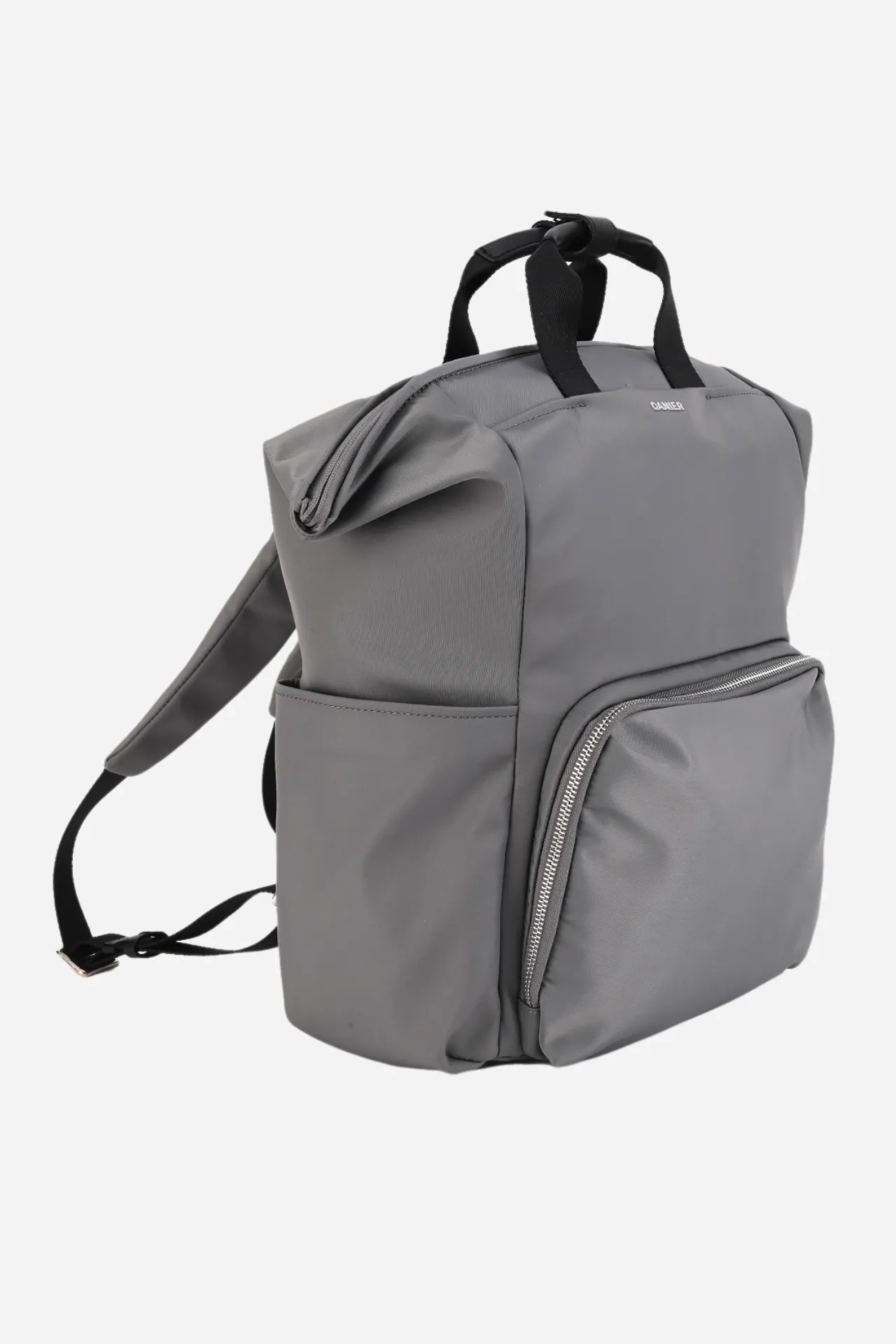 TRAVELPRO TOTE/BACKPACK sold by Danier product image thumbnail 2