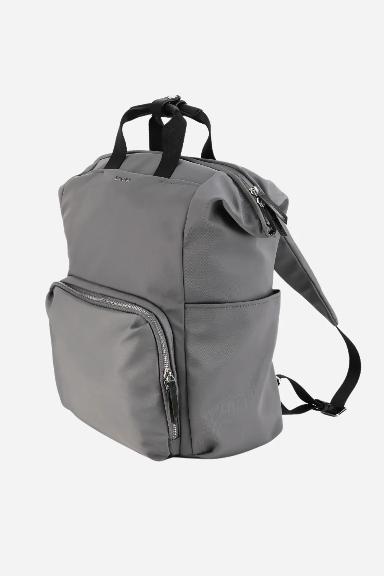 TRAVELPRO TOTE/BACKPACK sold by Danier product image thumbnail 3