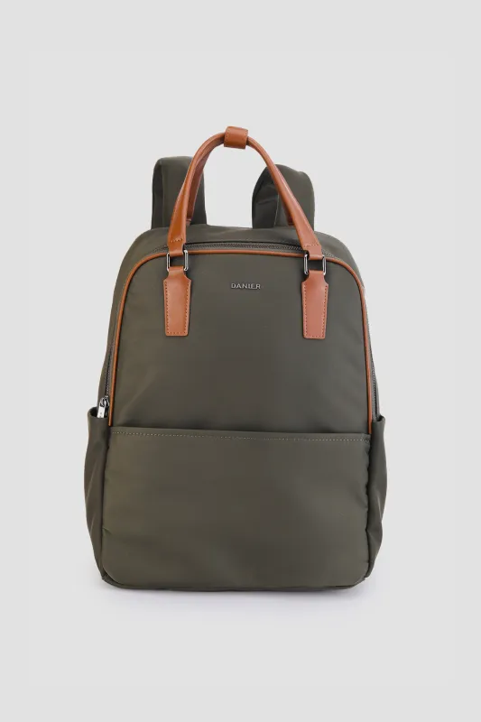 TRAVELPRO BACKPACK sold by Danier