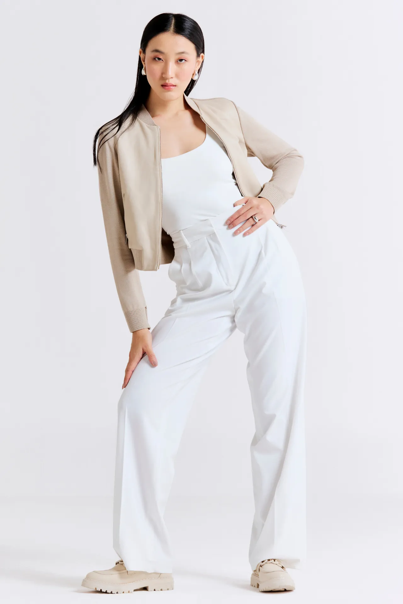 KIMAYA sold by Danier product image thumbnail 5