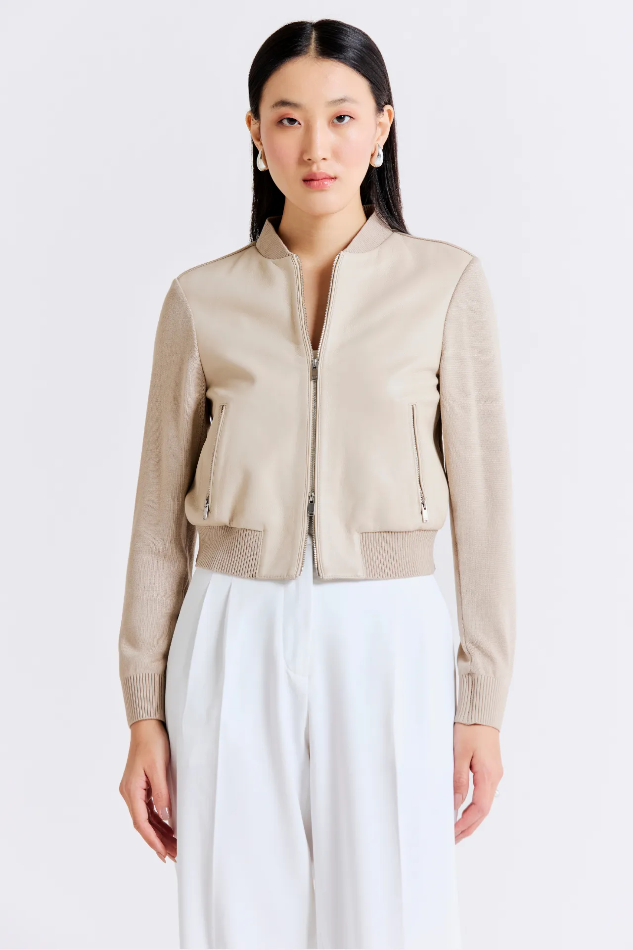 KIMAYA sold by Danier