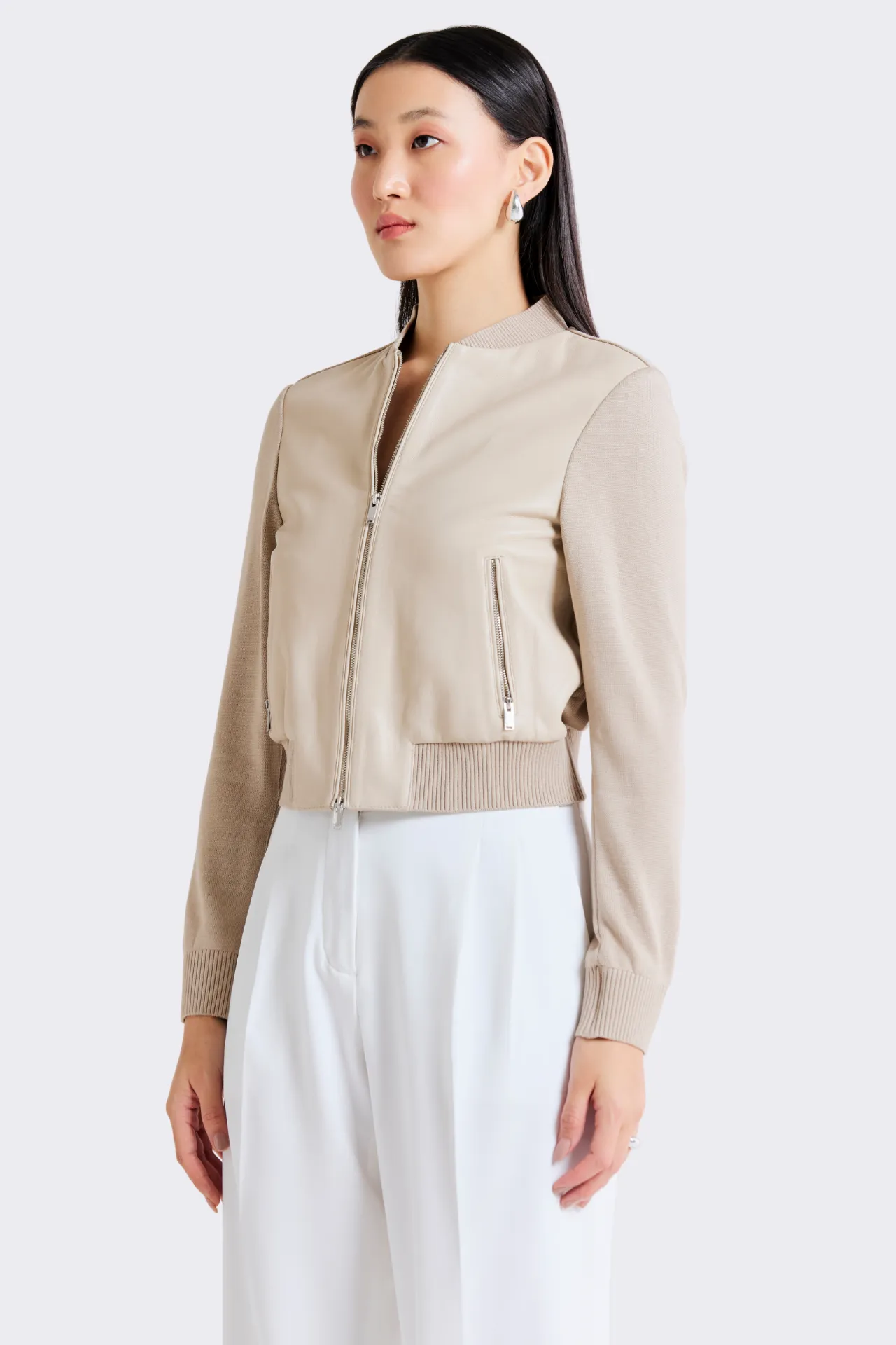 KIMAYA sold by Danier product image thumbnail 4